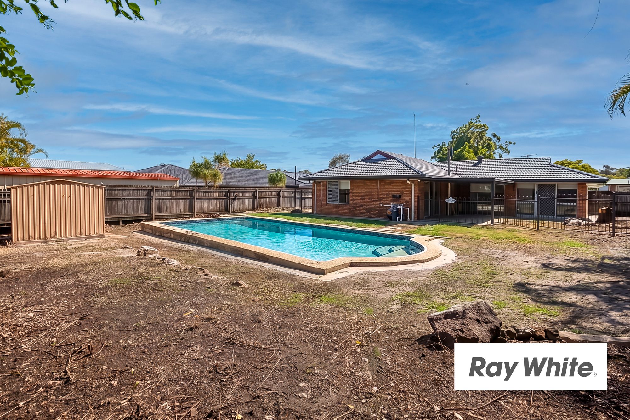 27 Achillies Drive — photo 14 of 15