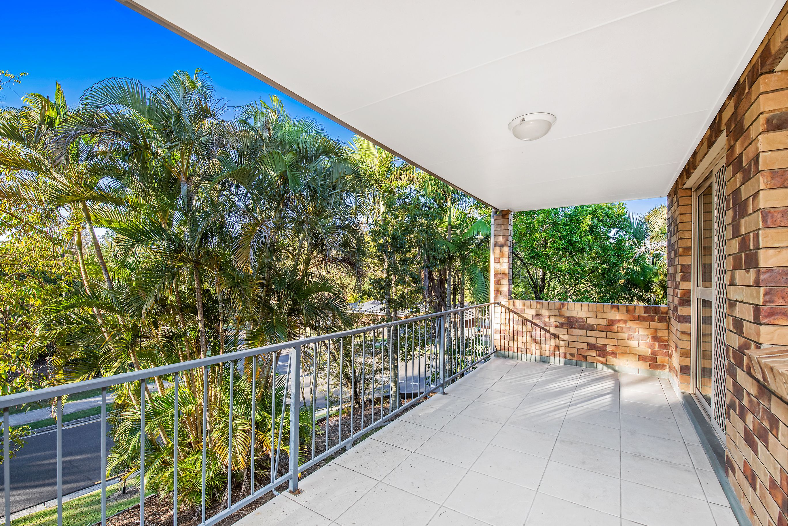 3/5 Aragorn Street, Maroochydore, QLD 4558