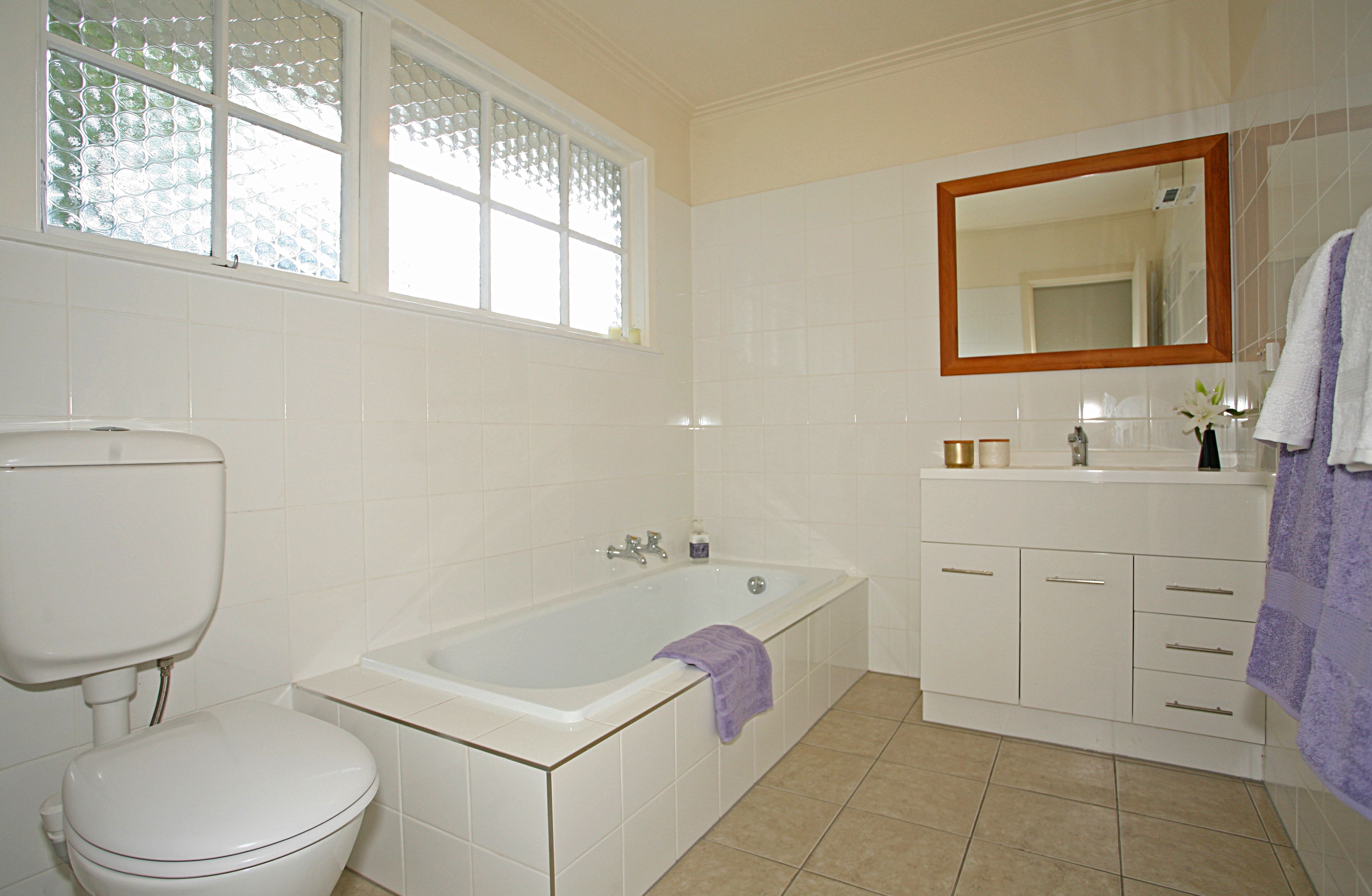 2a Woodbridge Road, Cashmere, Christchurch City