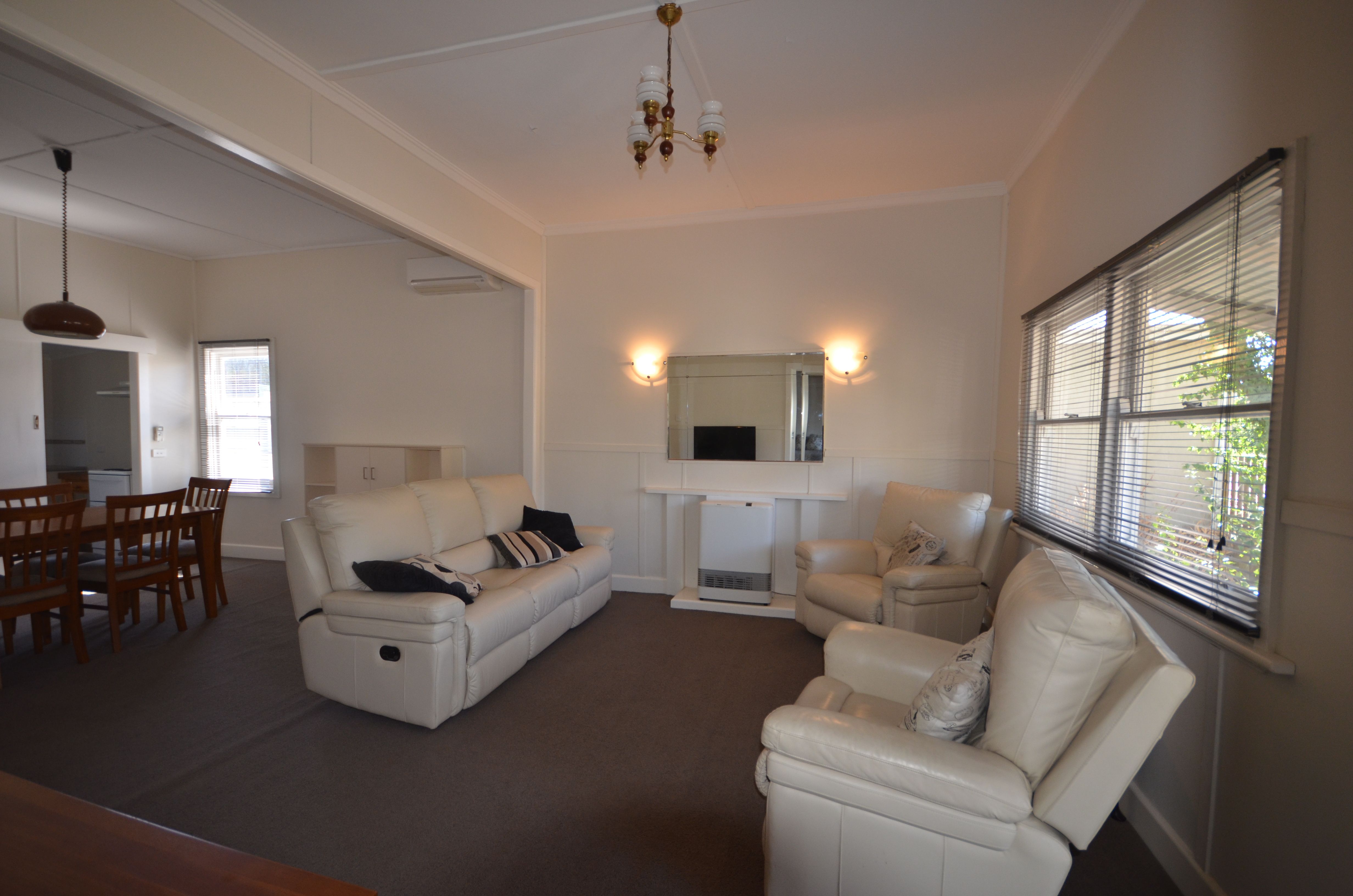 9 Willoby Street, Beaufort, VIC 3373