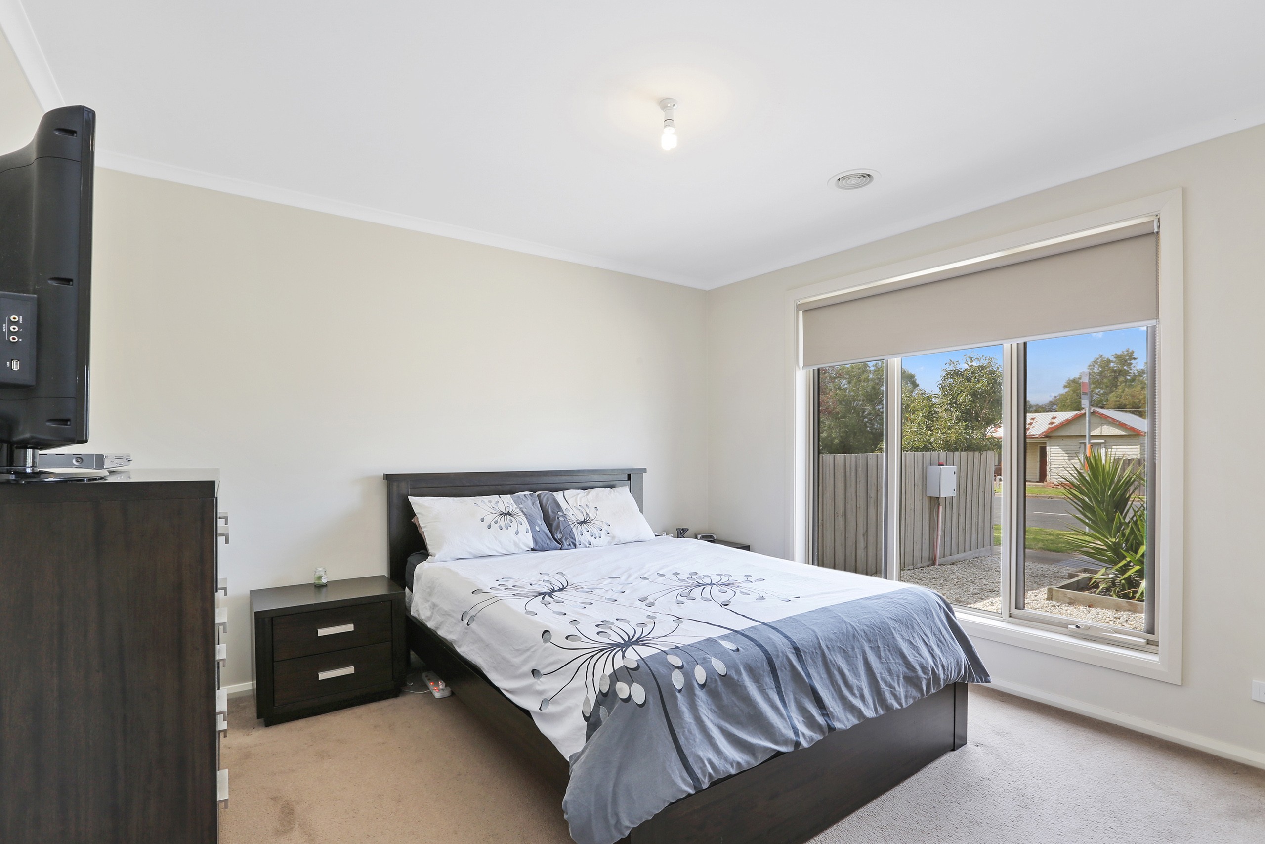 1/23 Flinders Avenue, Lara, VIC 3212