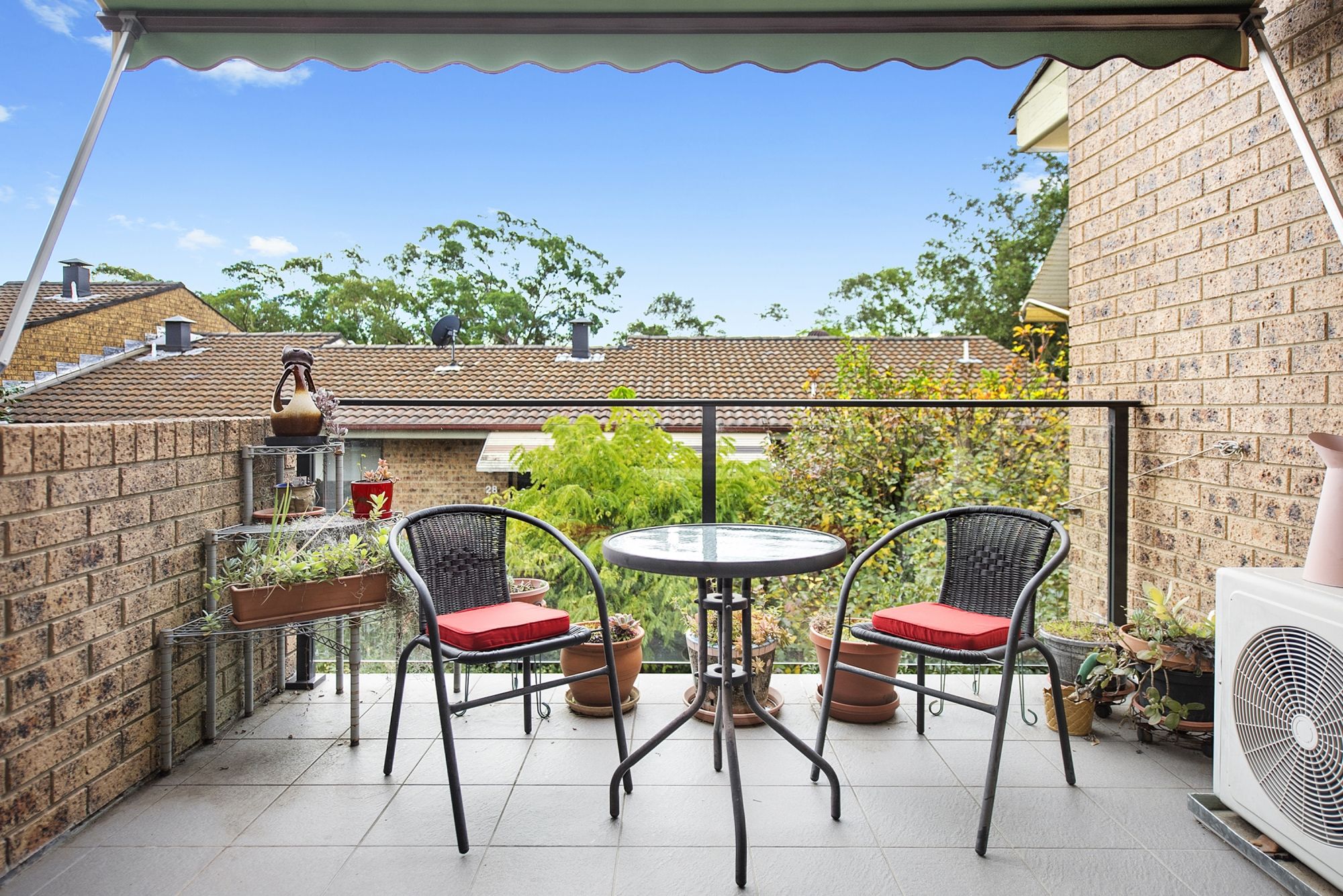 22/2 Kitchener Road, Cherrybrook, NSW 2126
