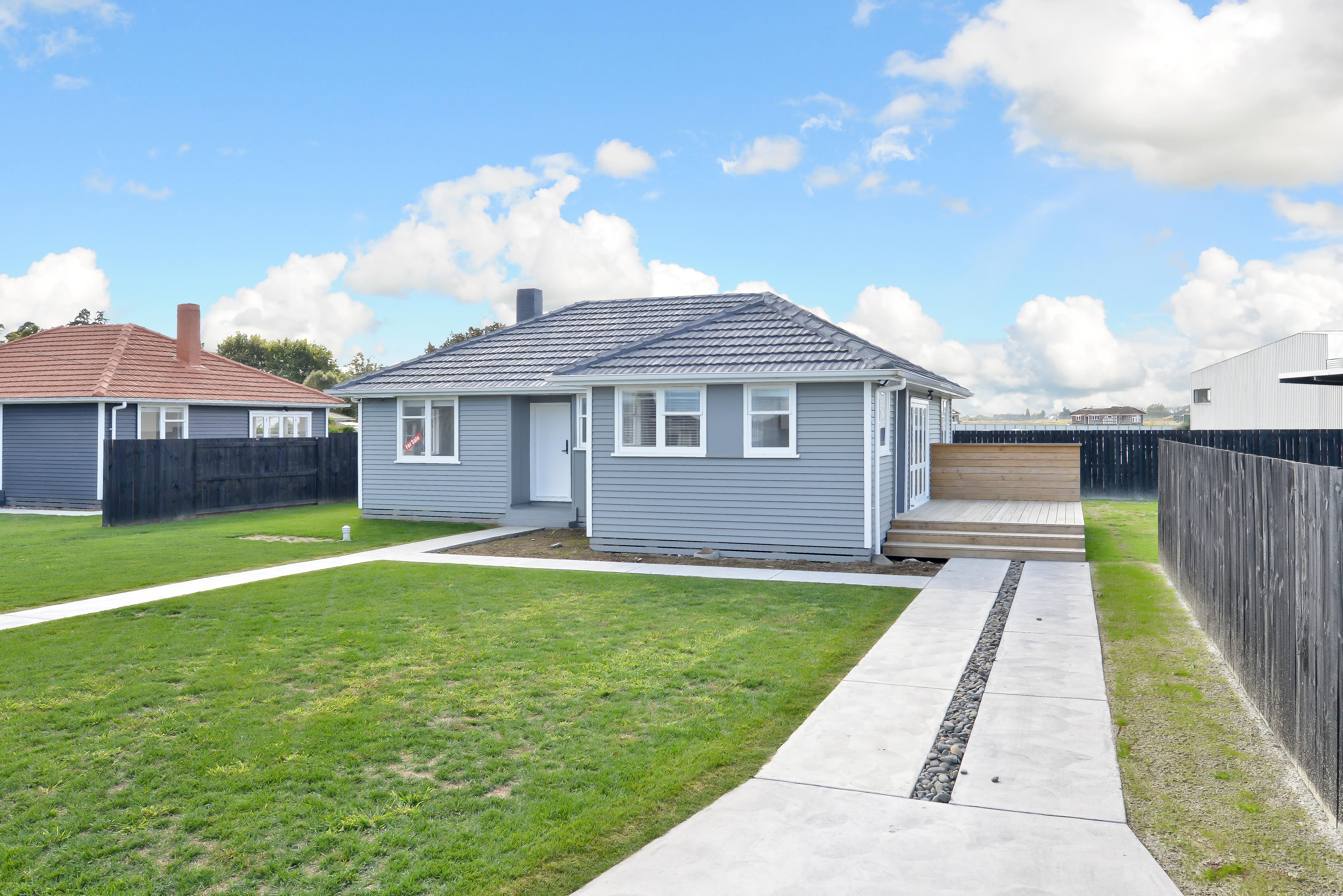 Lot 4 Robertson Place, Rukuhia, Waipa District