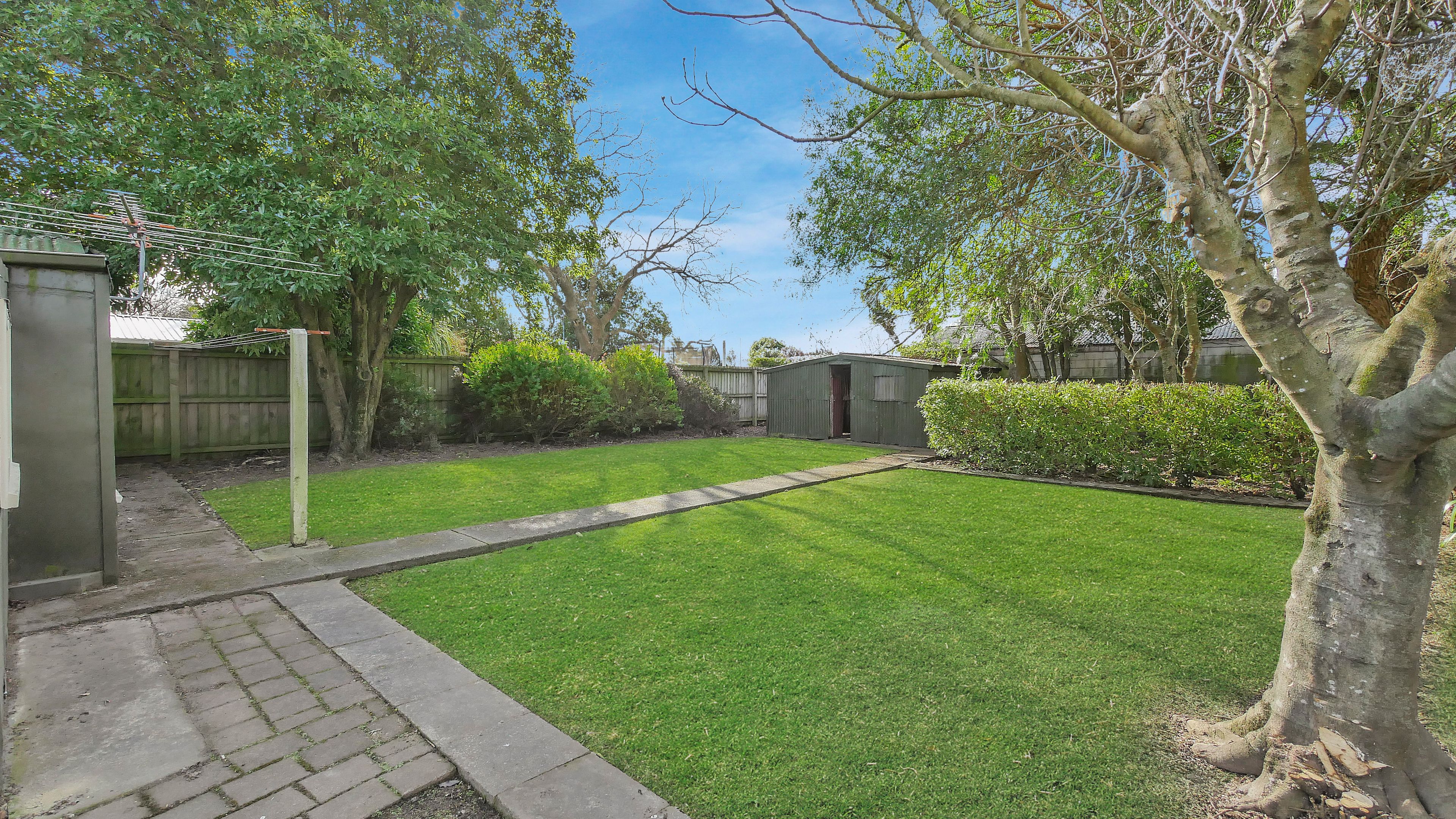 44 Fairview Street, Somerfield, Christchurch City