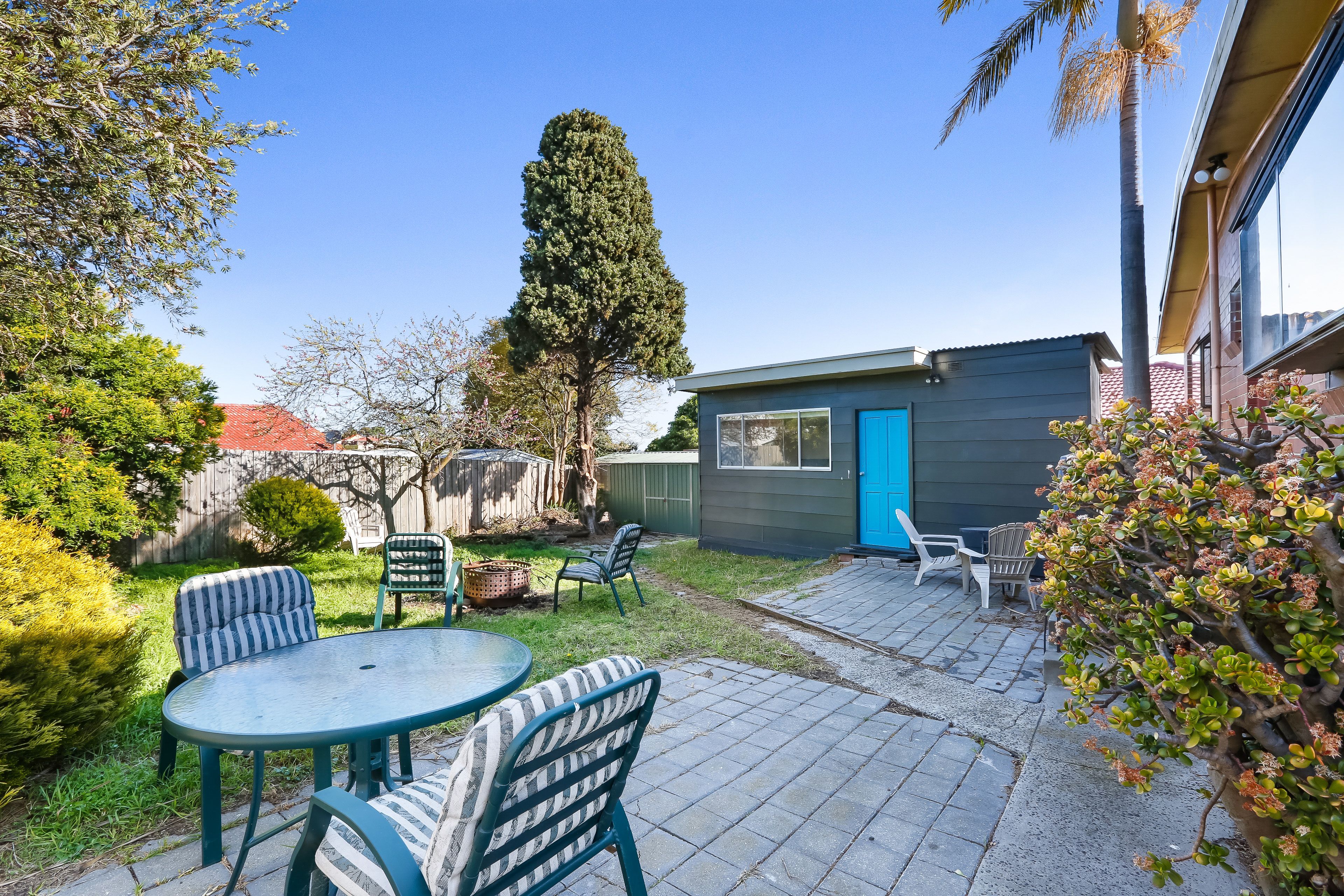11a Fraser Court, Jacana, VIC 3047