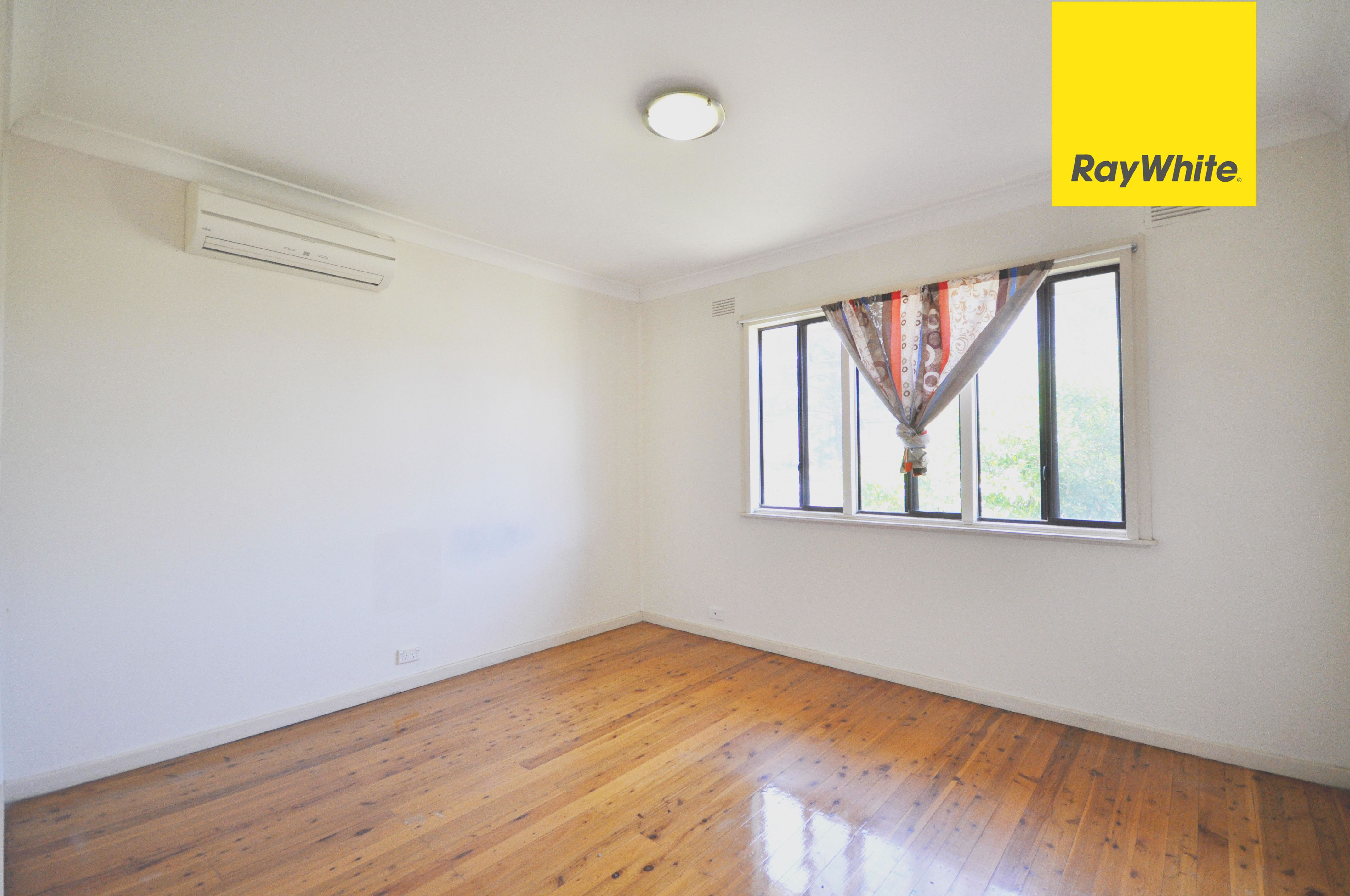 69 Hatherton Road, Tregear, NSW 2770