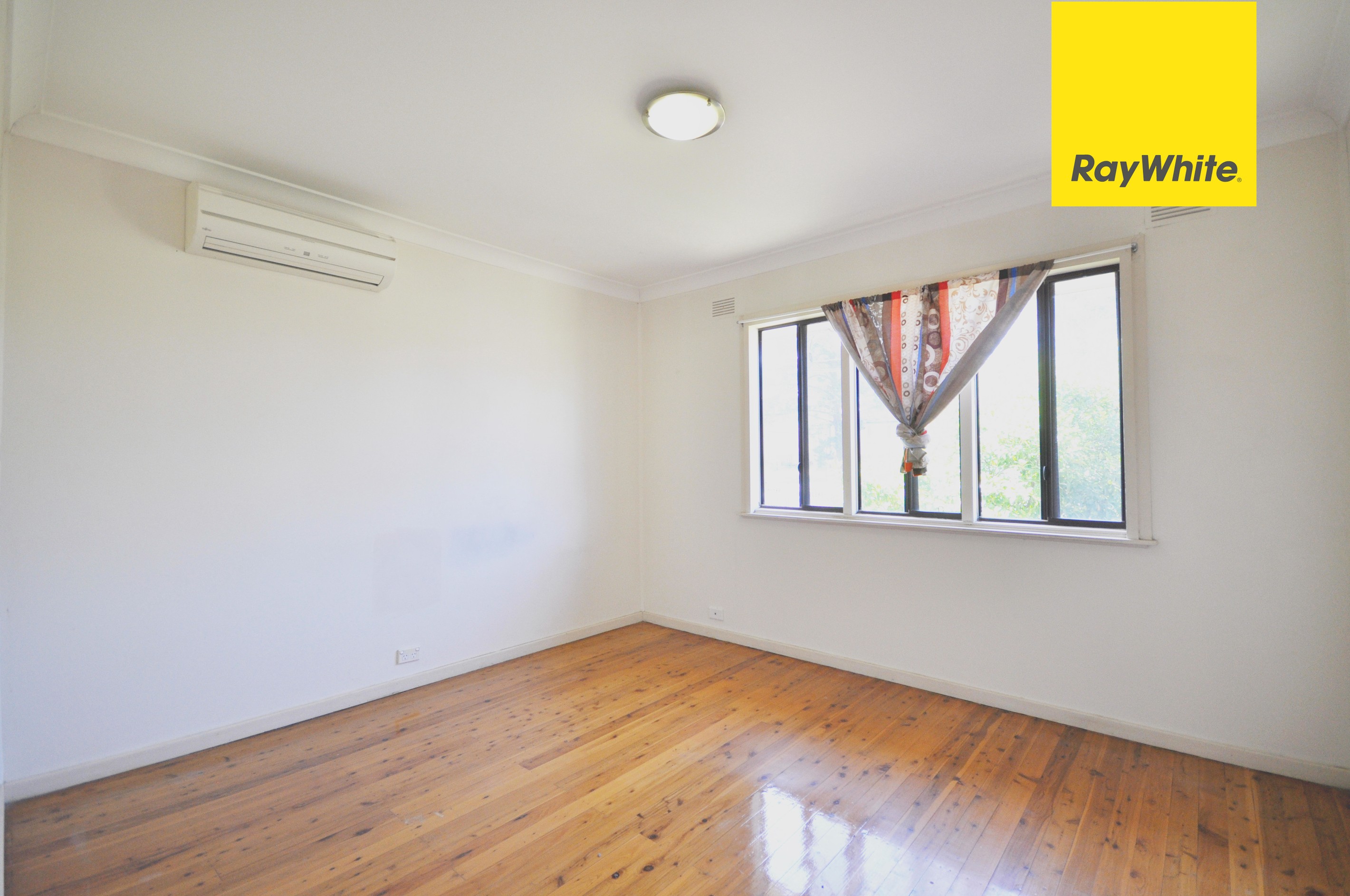 69 Hatherton Road, Tregear, NSW 2770