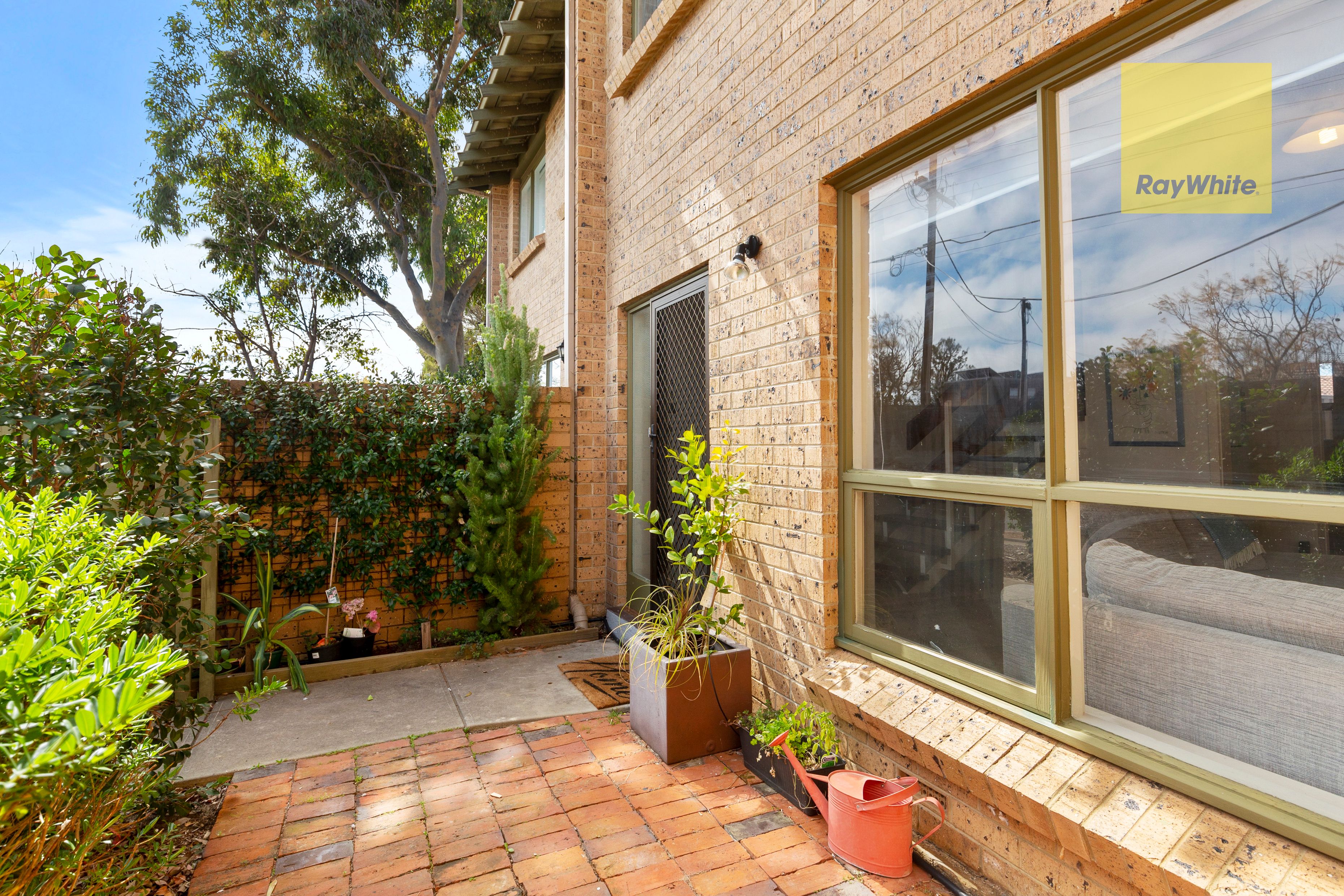 6/22 Wheaton Road, Plympton, SA 5038