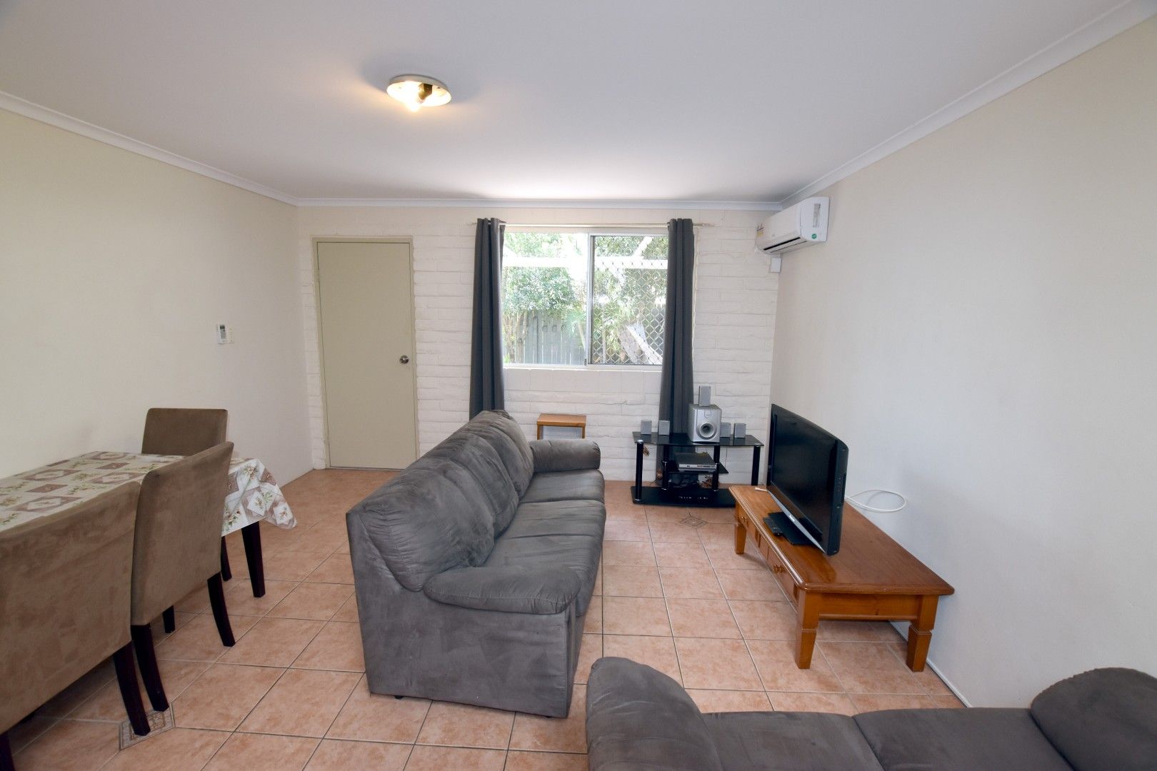 3/59 Barney Street, Barney Point, QLD 4680