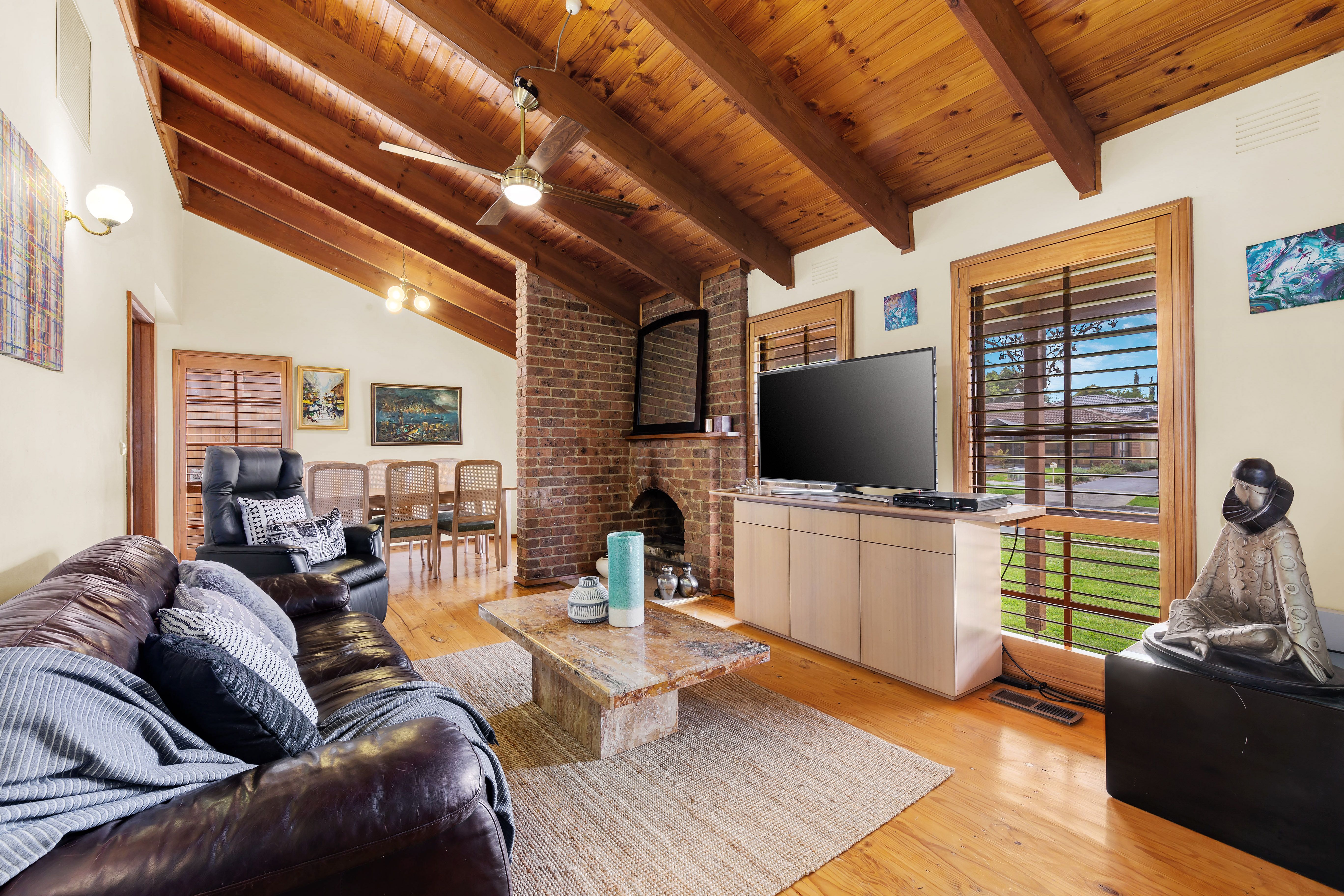 15 Mockridge Drive, Mill Park, VIC 3082