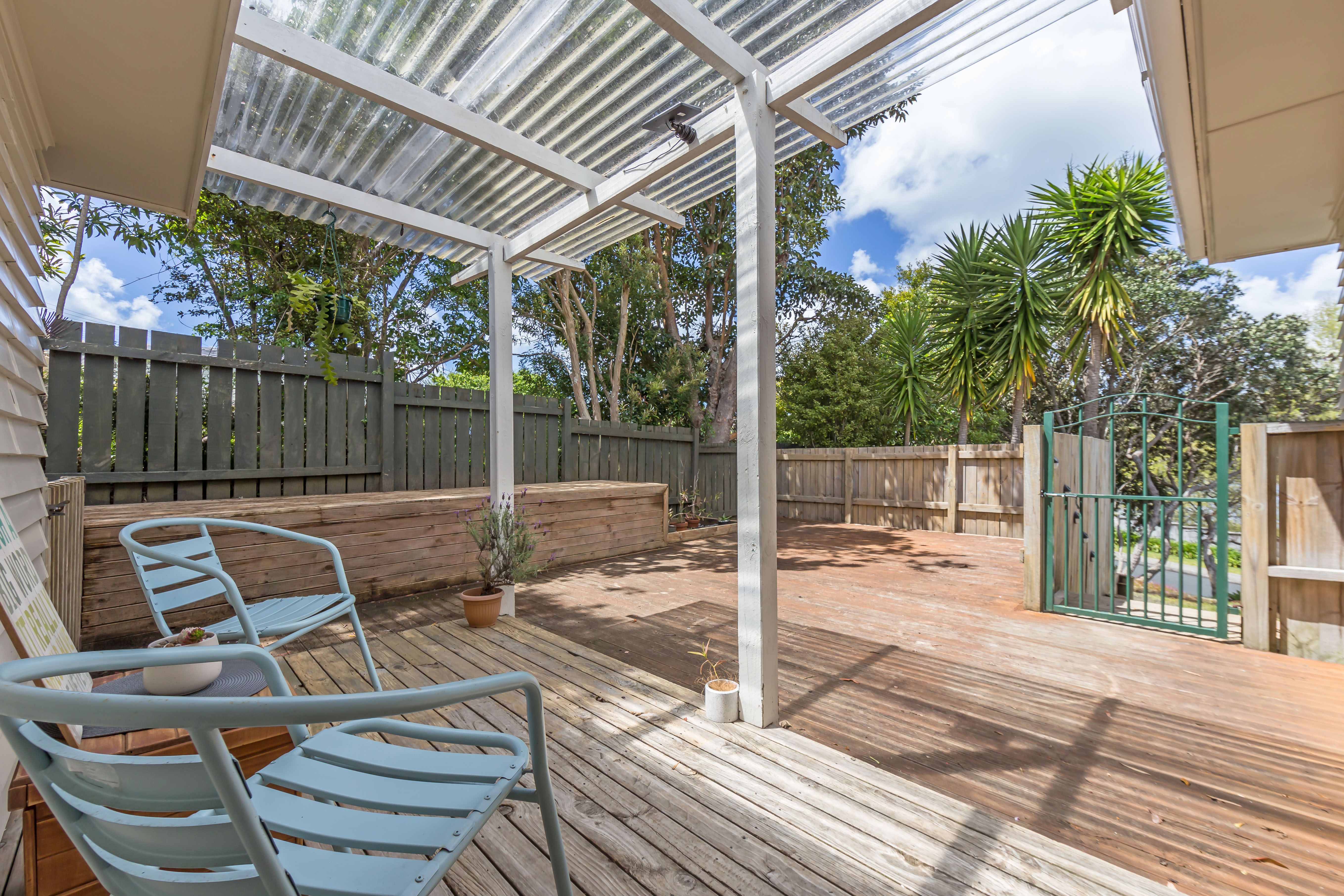 5 Springtime Crescent, Stanmore Bay, Rodney