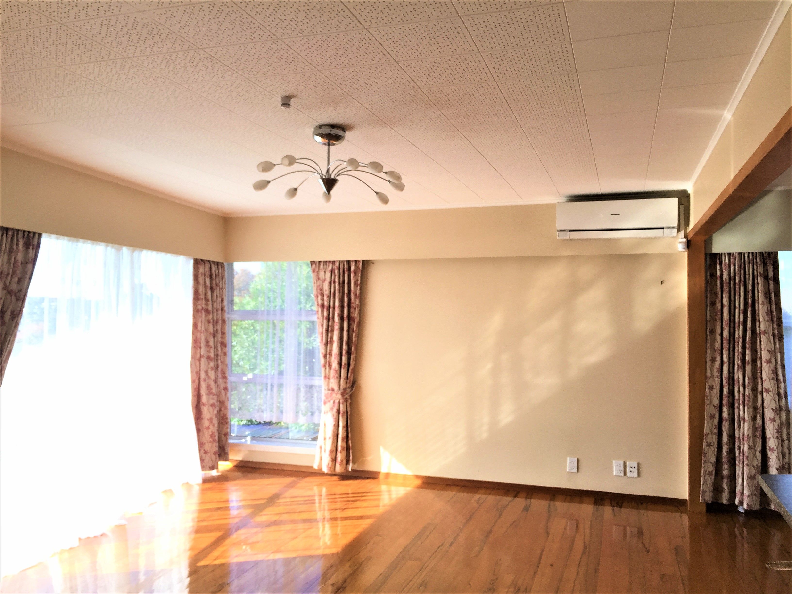 18 La Trobe Street, Pakuranga, Manukau City