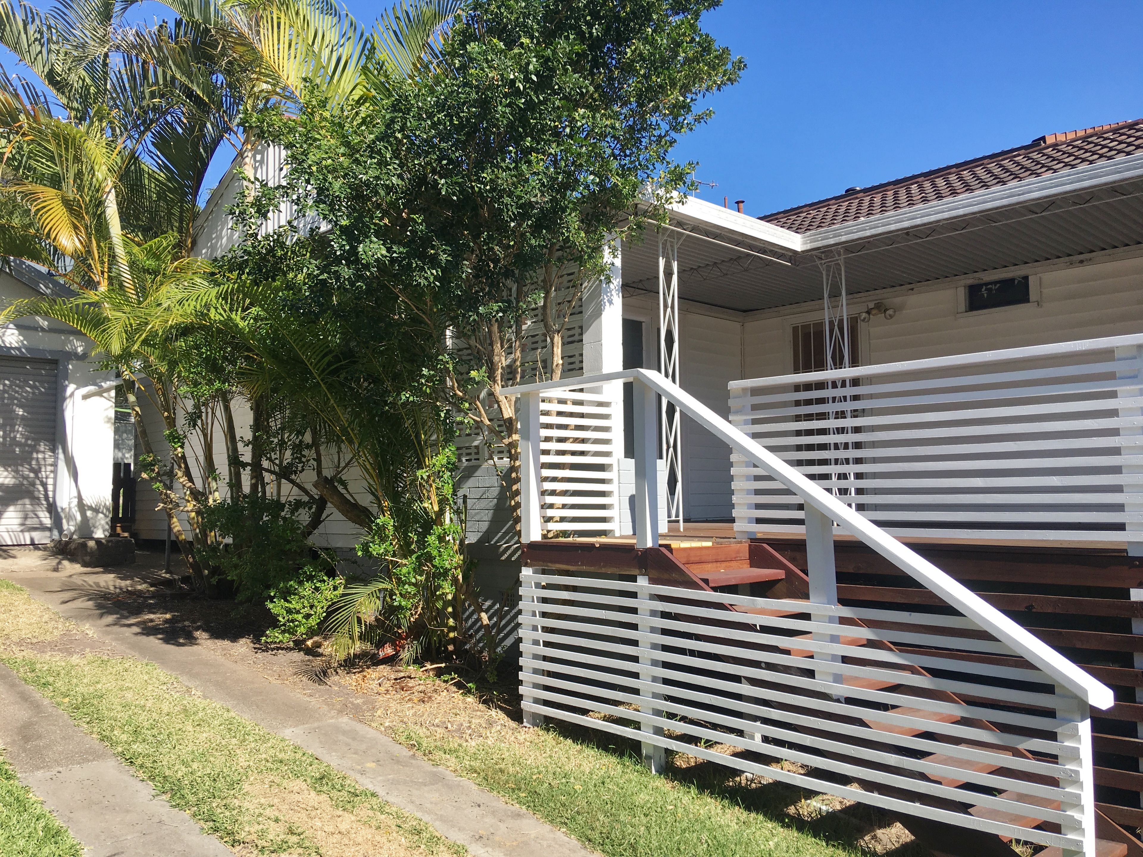 64 Scenic Drive, Budgewoi, NSW 2262