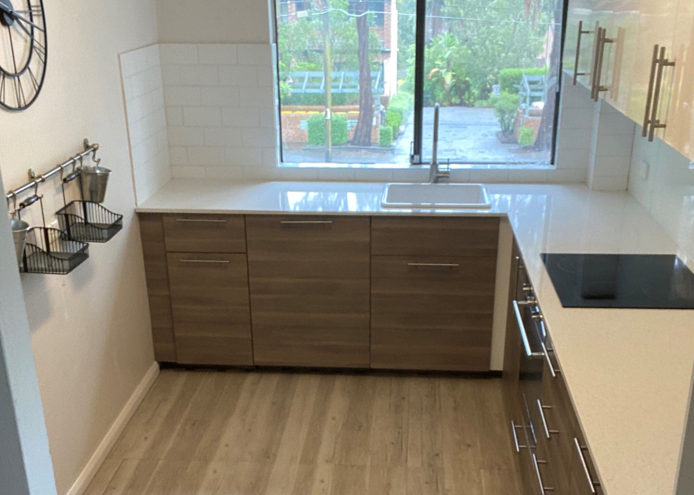 32/211-213 Waterloo Road, Marsfield, NSW 2122