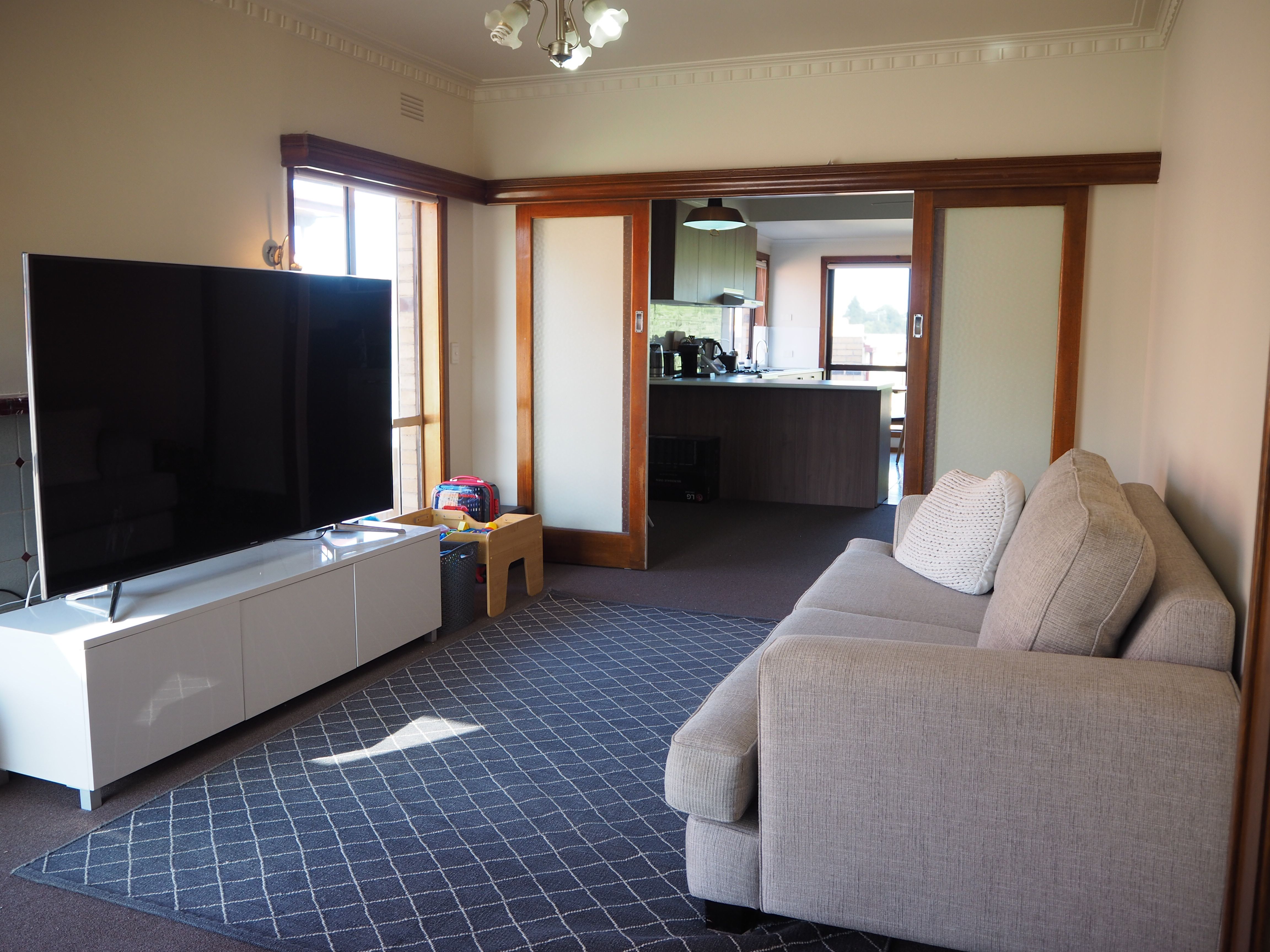 685a Gilbert Road, Reservoir, VIC 3073