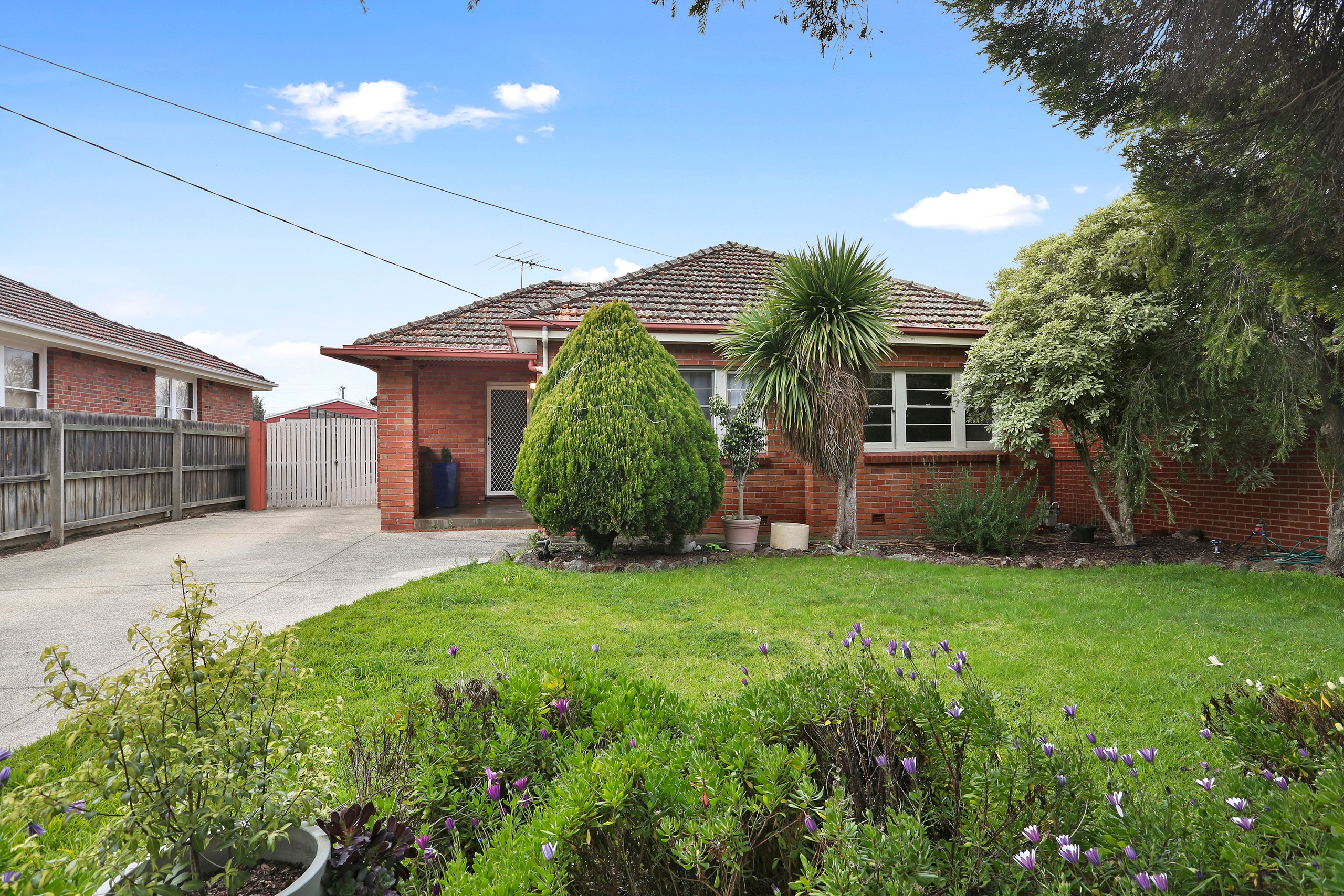 2 Queen Street, Belmont, VIC 3216