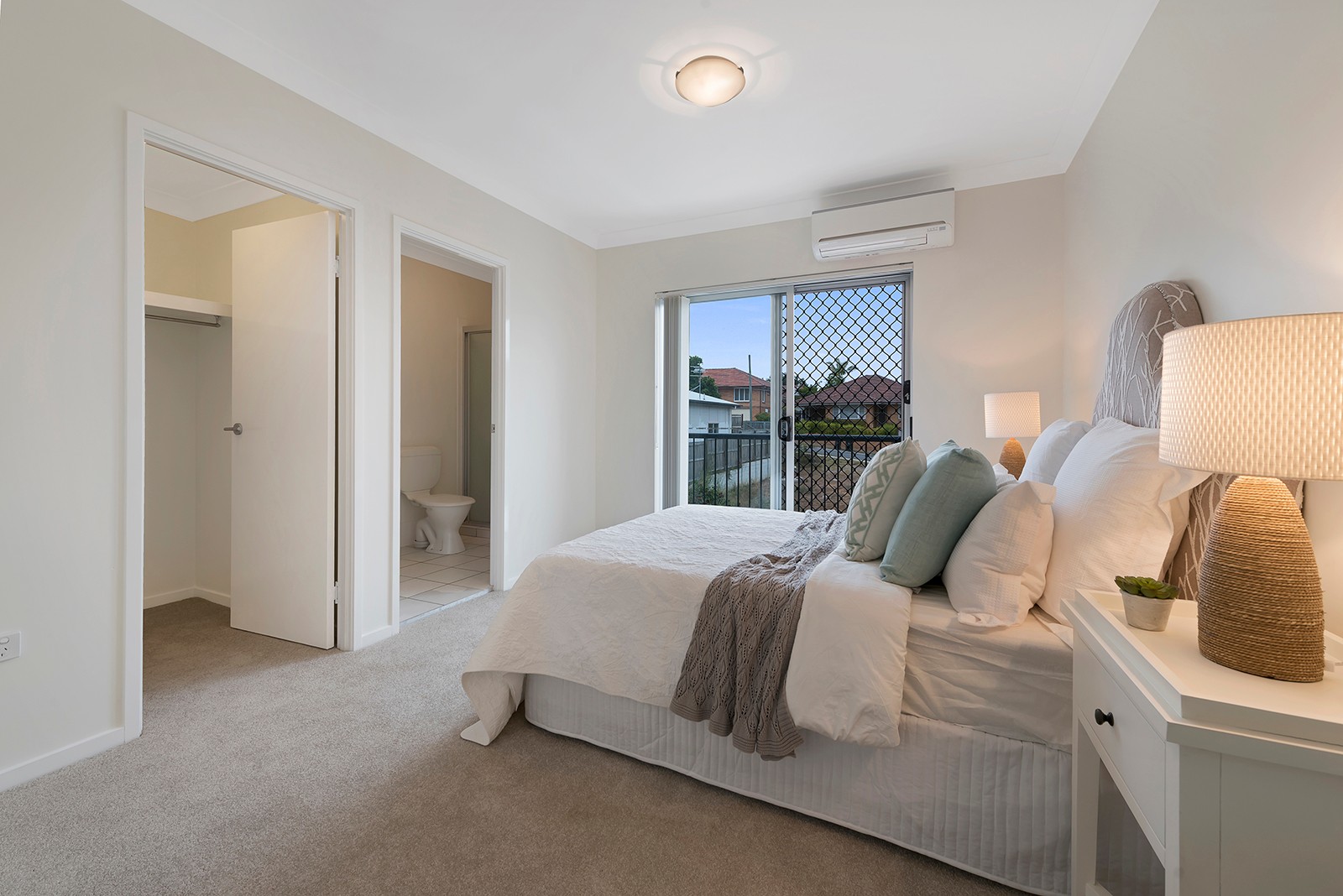 3/38 Rise Street, Mount Gravatt East, QLD 4122