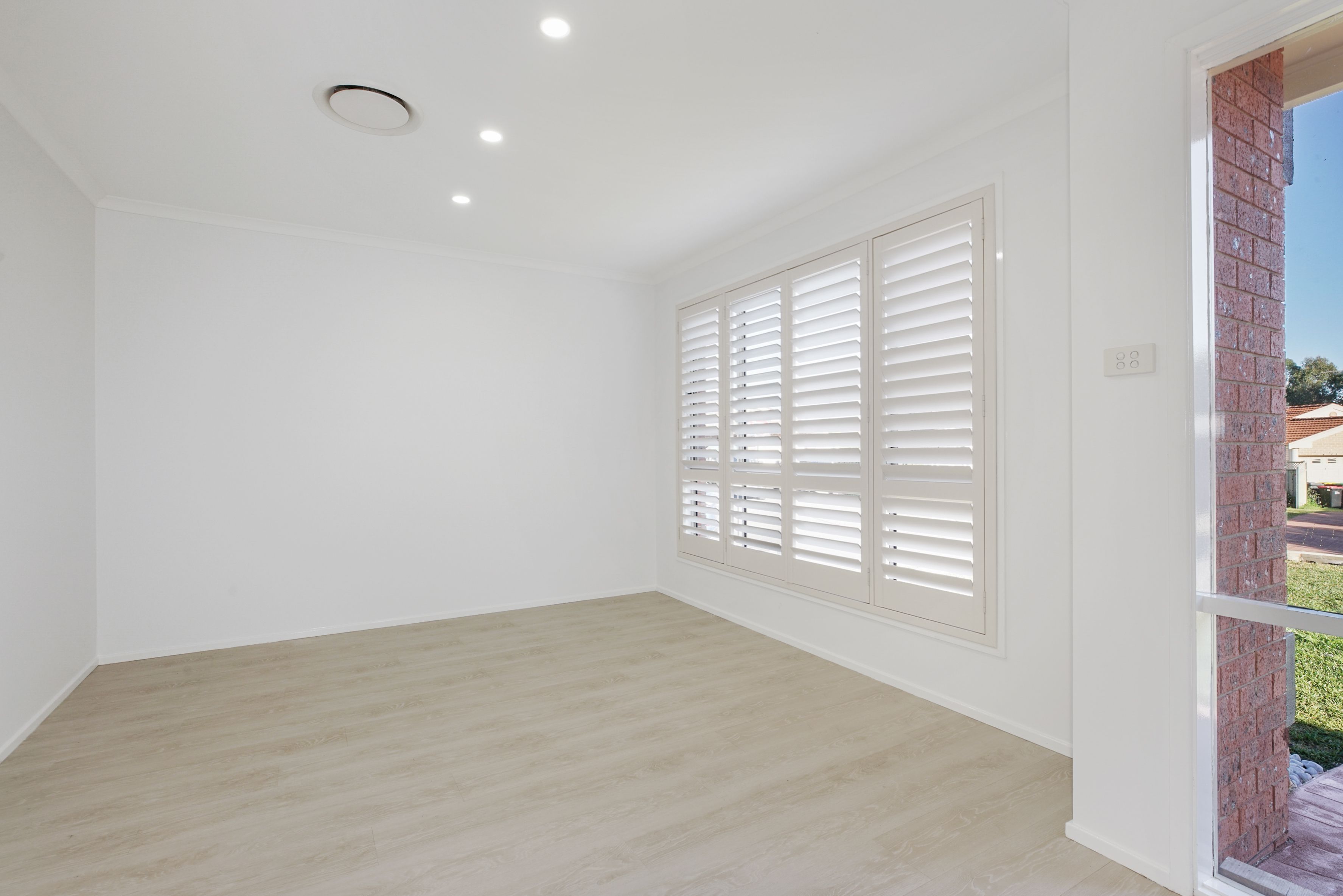 3 Narran Place, Glenmore Park, NSW 2745