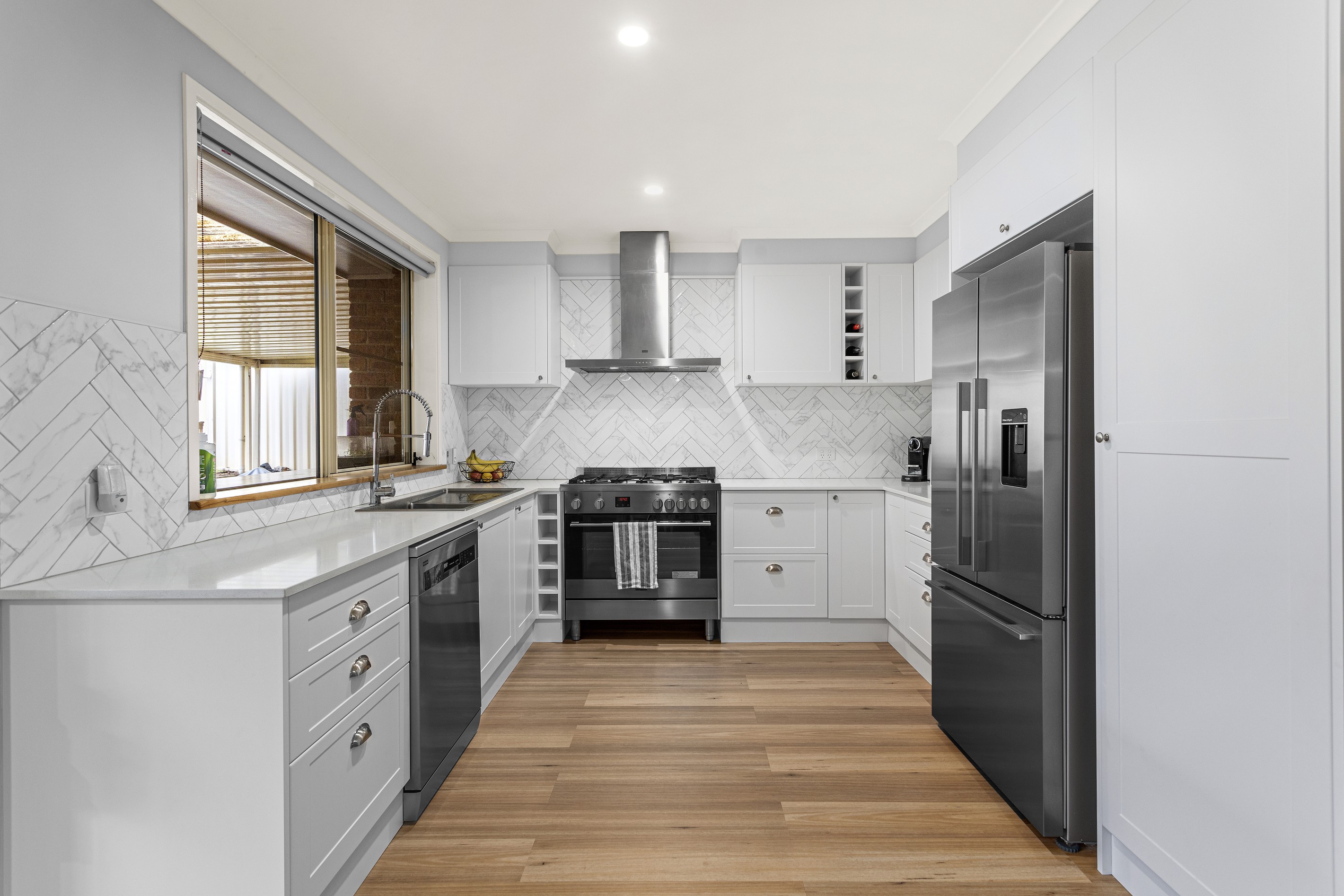 8 Kowari Crescent, Blackbutt, NSW 2529