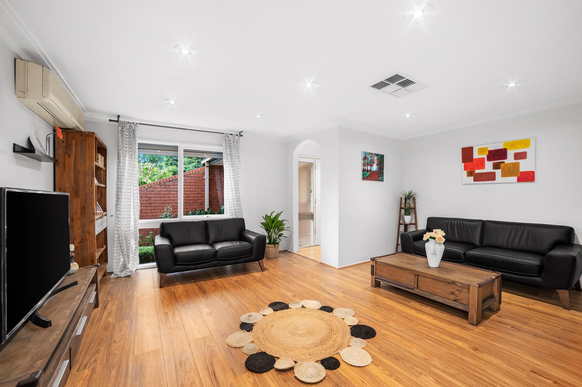 12 Jolimont Avenue, Mulgrave, VIC 3170