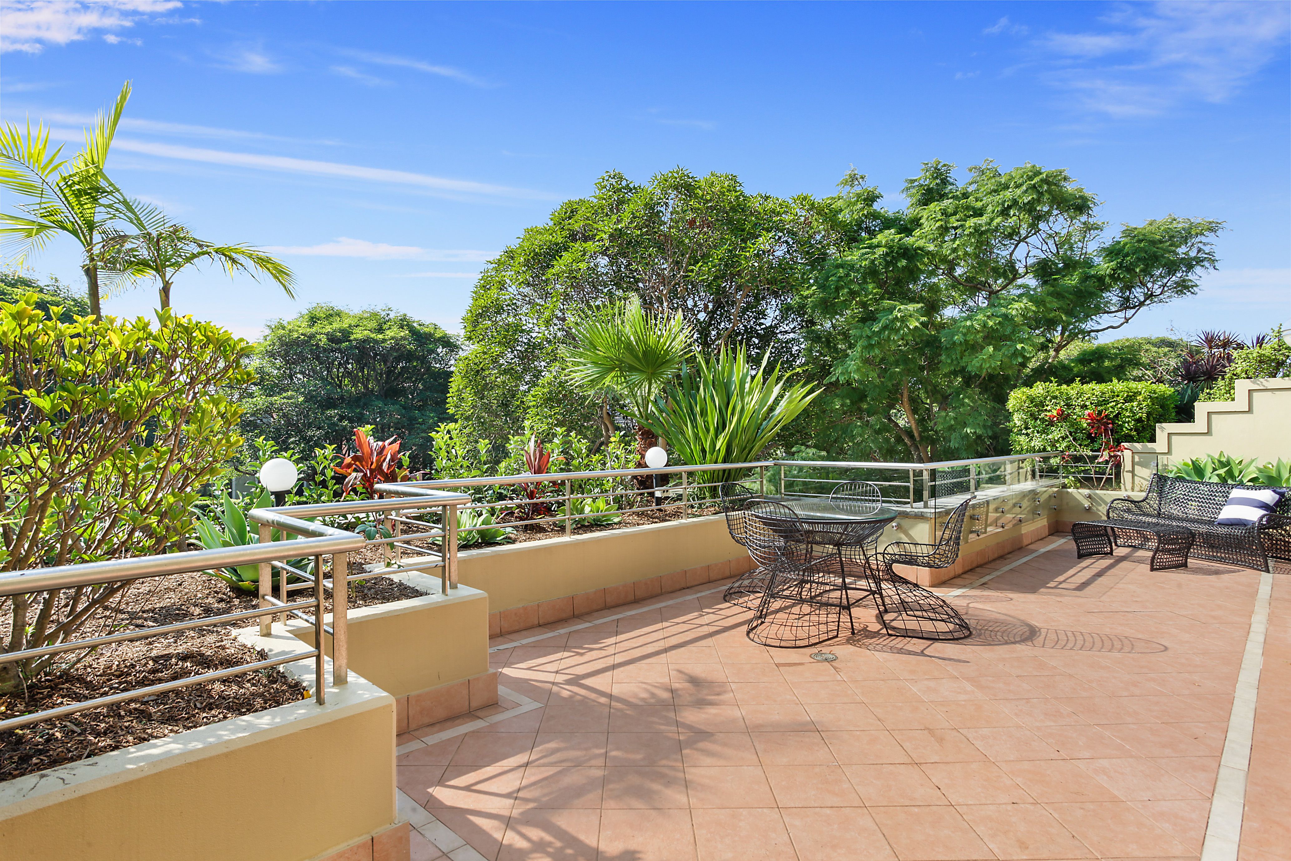 2/3-5 Birriga Road, Bellevue Hill, NSW 2023