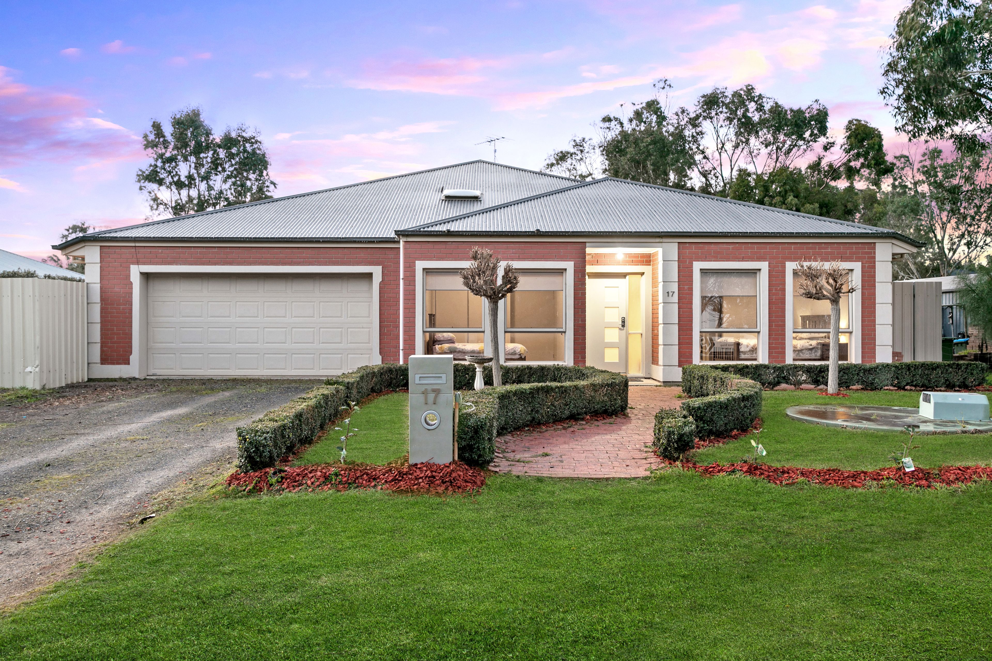 17 Rodwell Road, Woodchester, SA 5255
