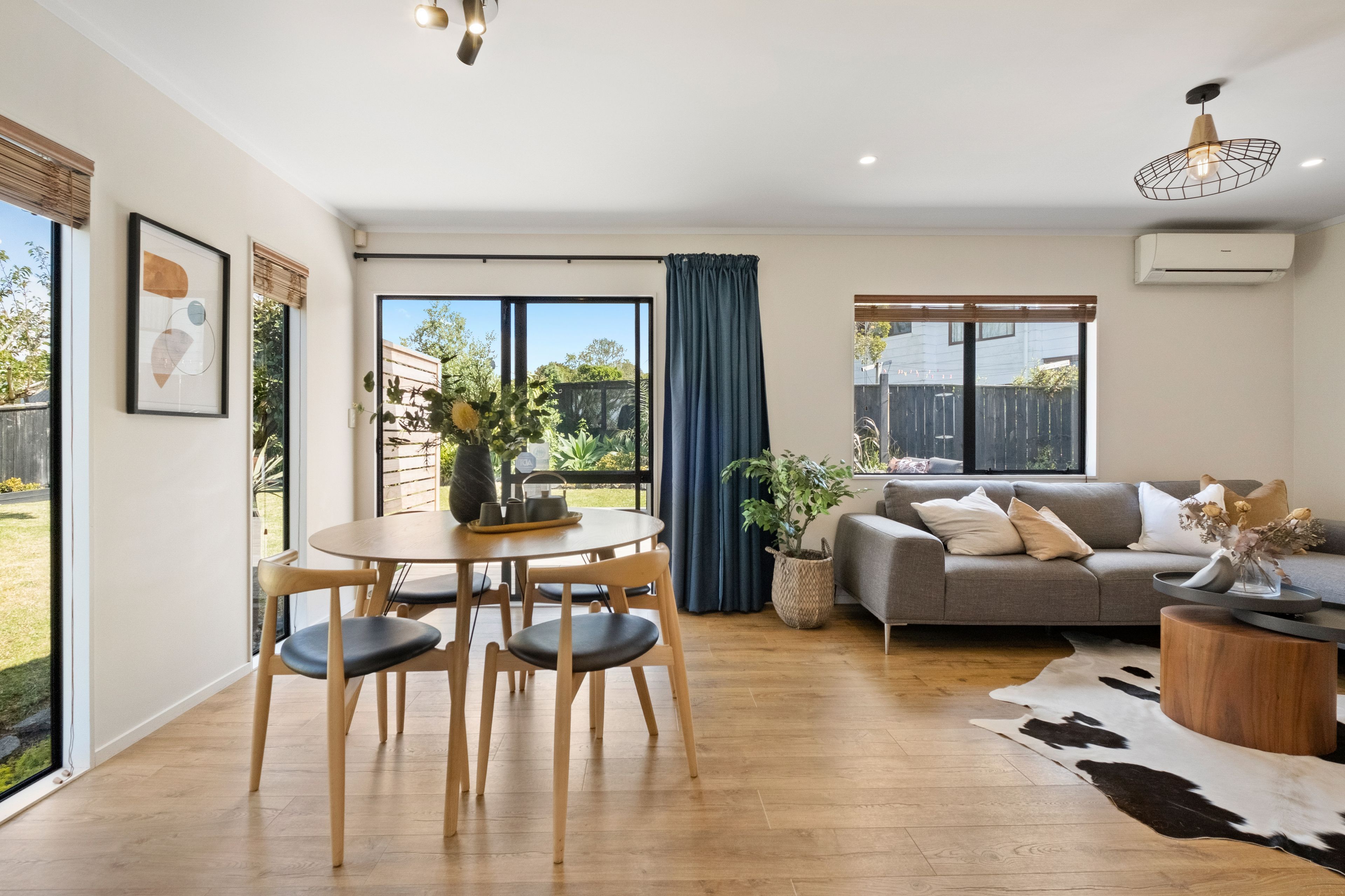 37a Price Crescent, Mount Wellington, Auckland City