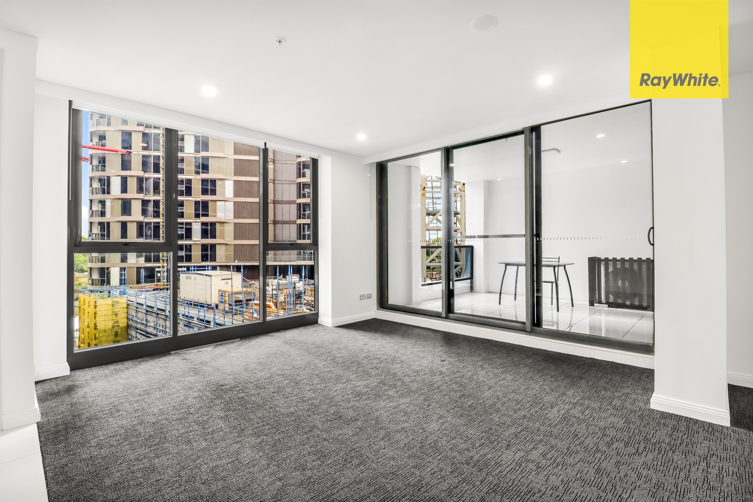 614/30 Charles Street, Parramatta, NSW 2150