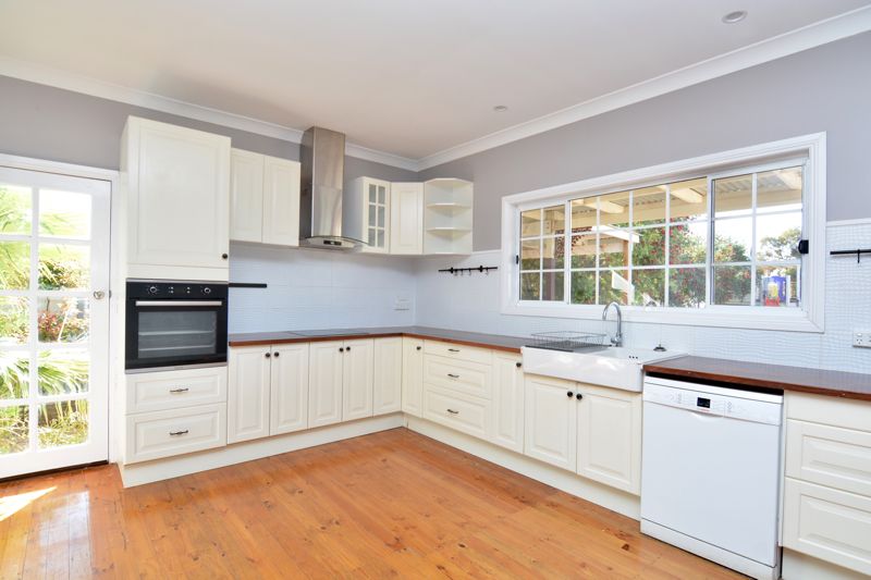 3260 Etiwanda Avenue, Mildura, VIC 3500
