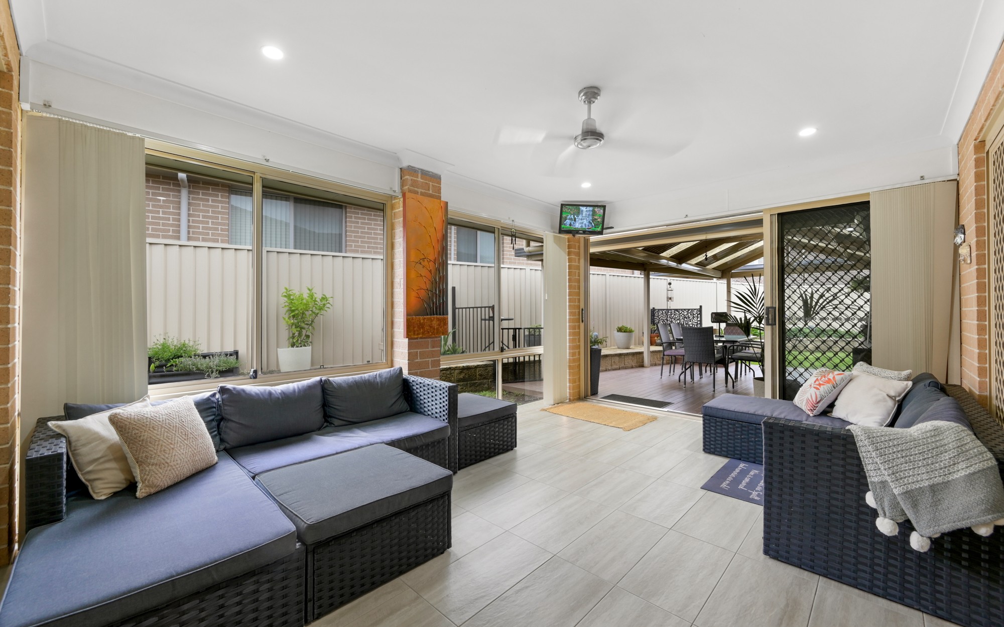 27 Aotus Circuit, Mount Annan, NSW 2567