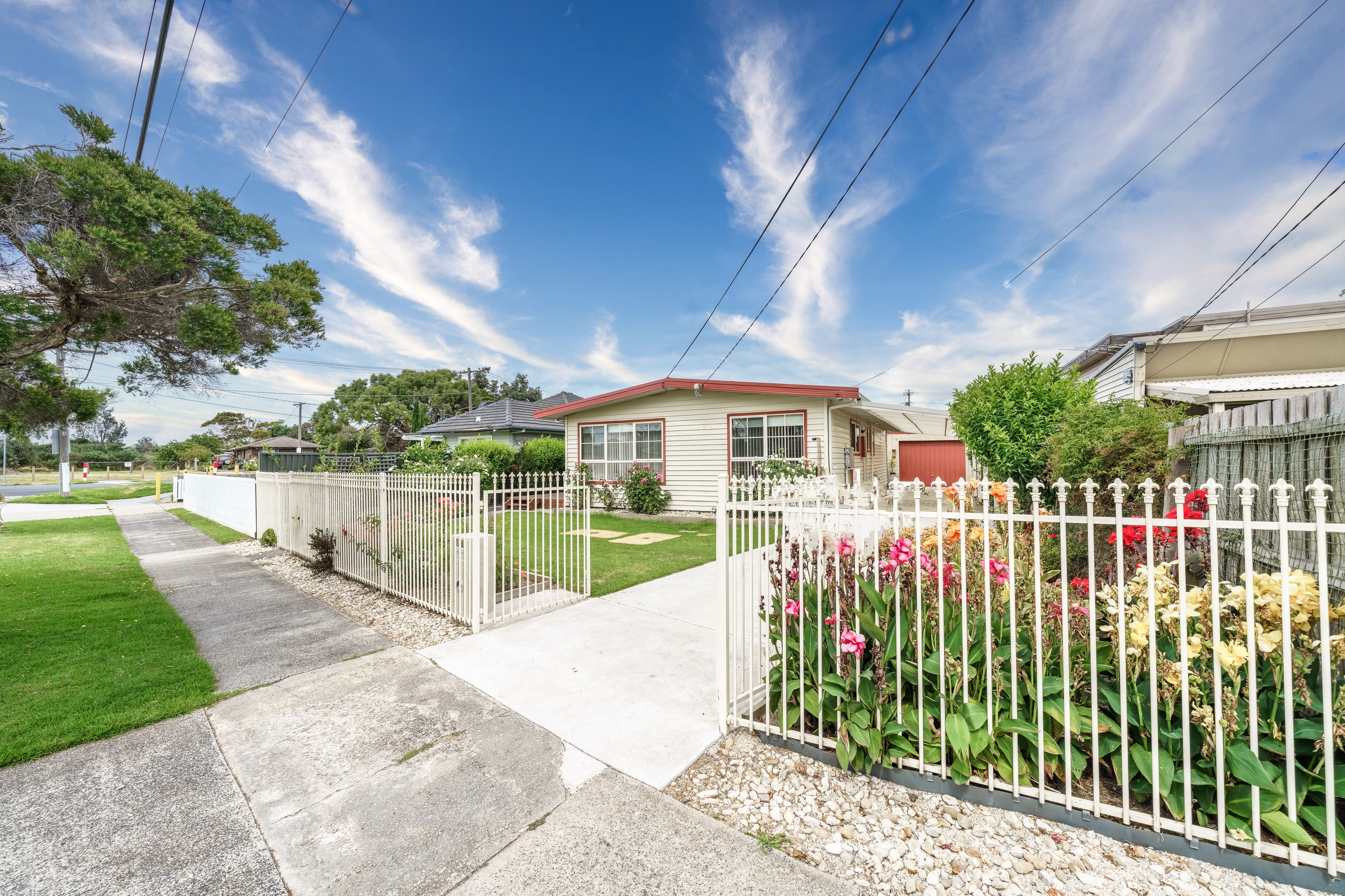 116 Valetta Street, Carrum, VIC 3197