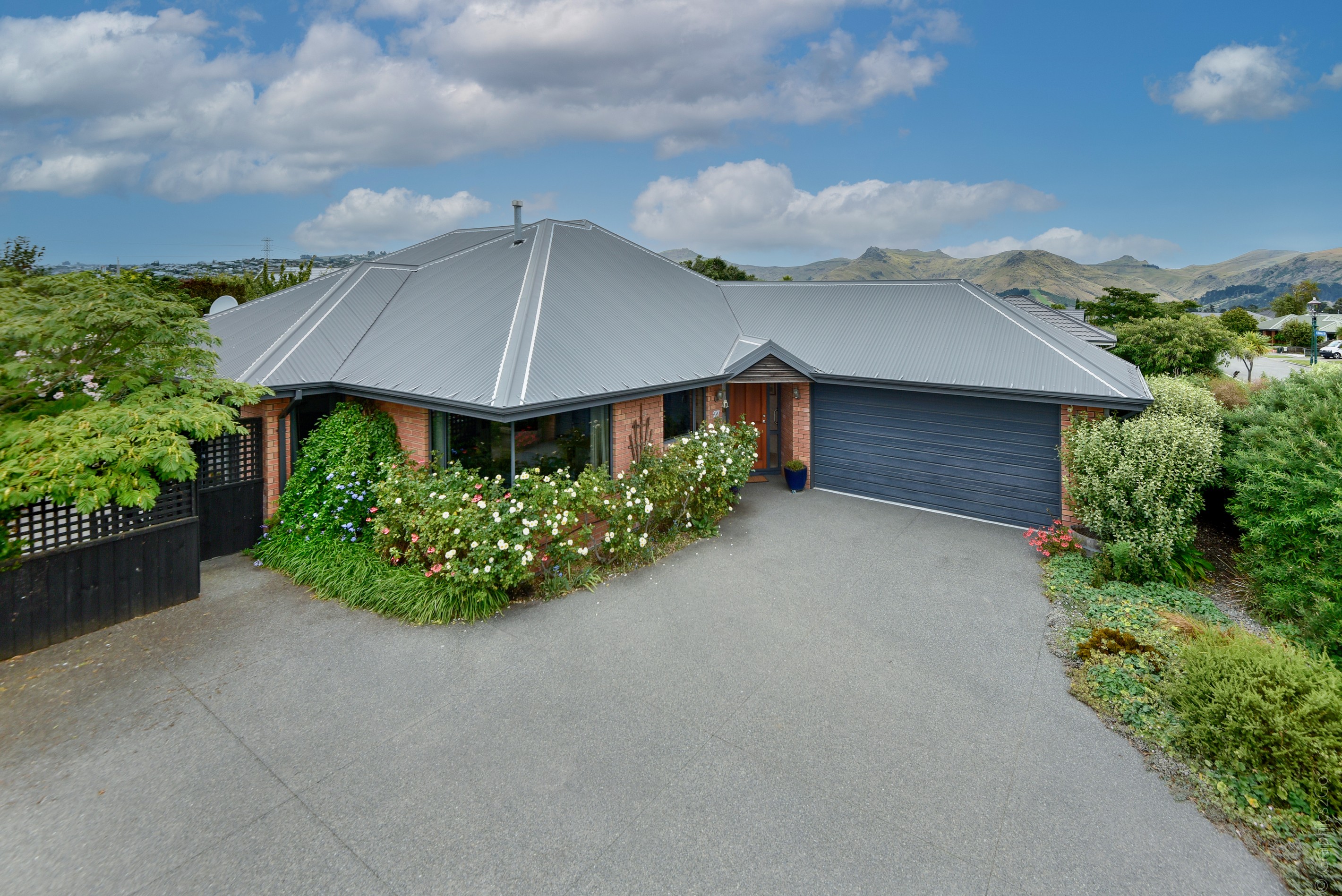 27 Ti Rakau Drive, Woolston, Christchurch City