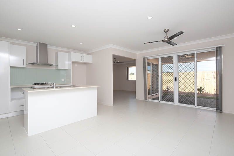 6 Caladenia Street, Deebing Heights, QLD 4306