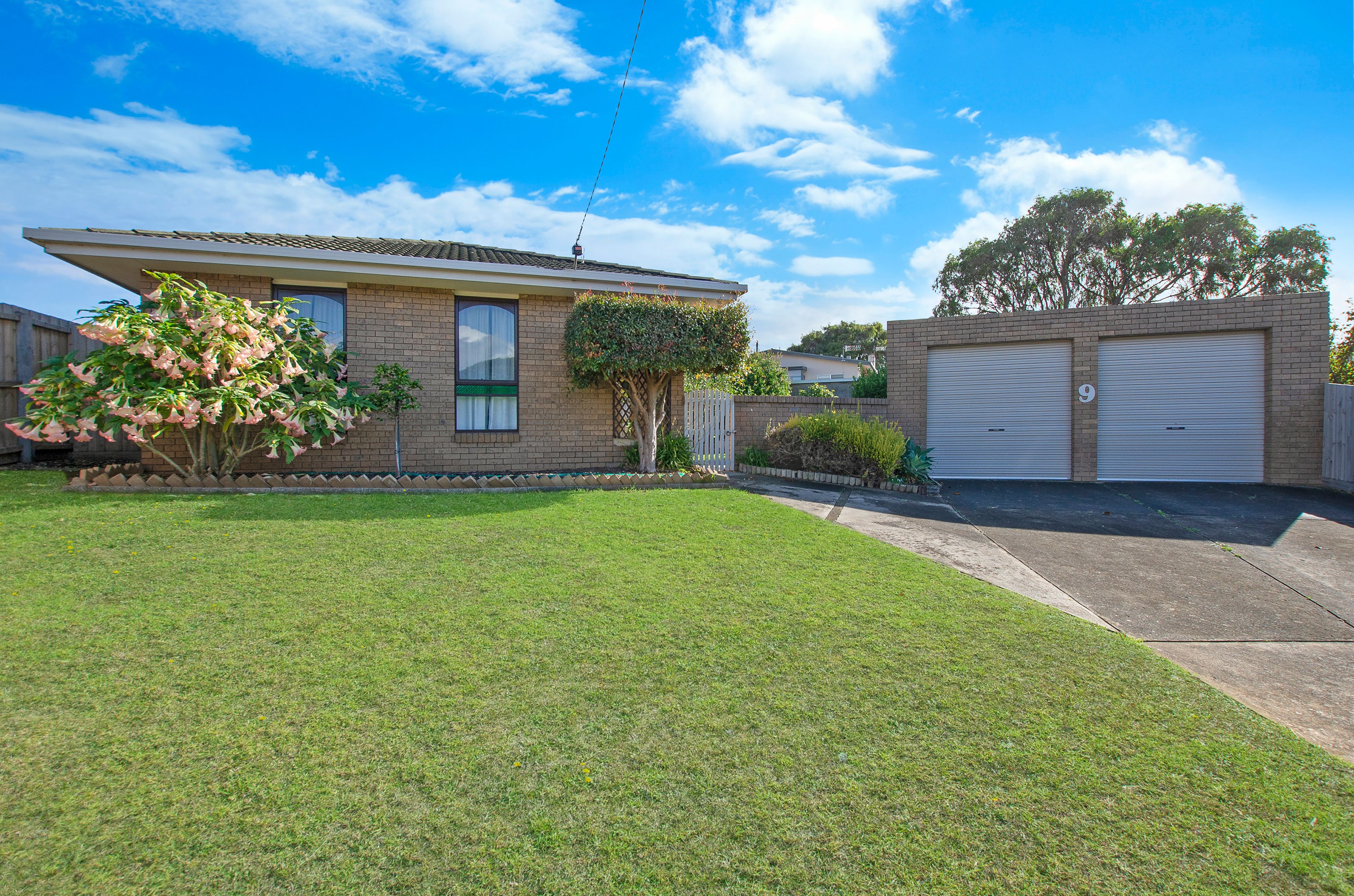 9 Wickham Court, Warrnambool VIC 3280