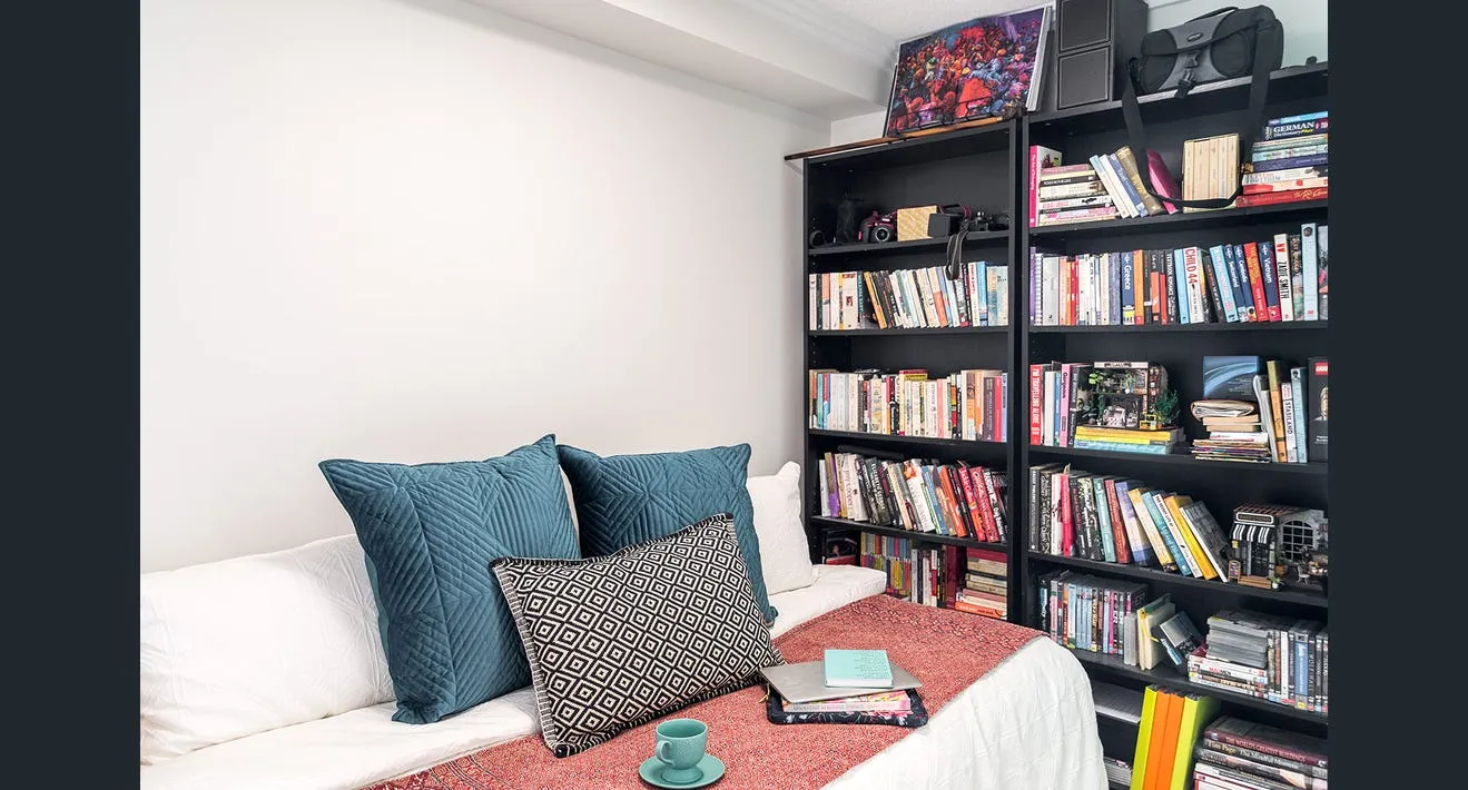 106/14 Merivale Street, South Brisbane