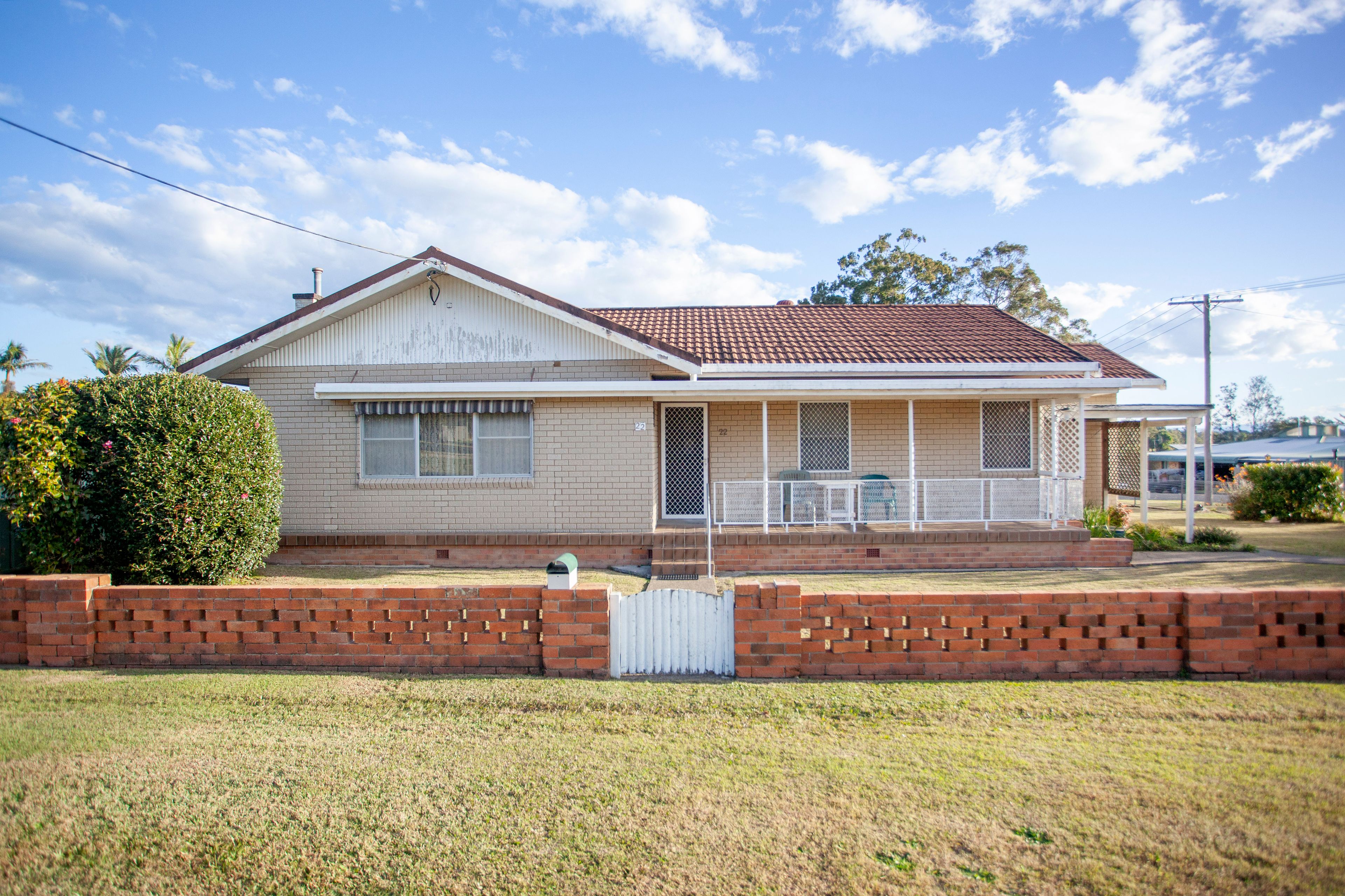 22 River Street, Cundletown, NSW 2430 Sold House Ray White Manning
