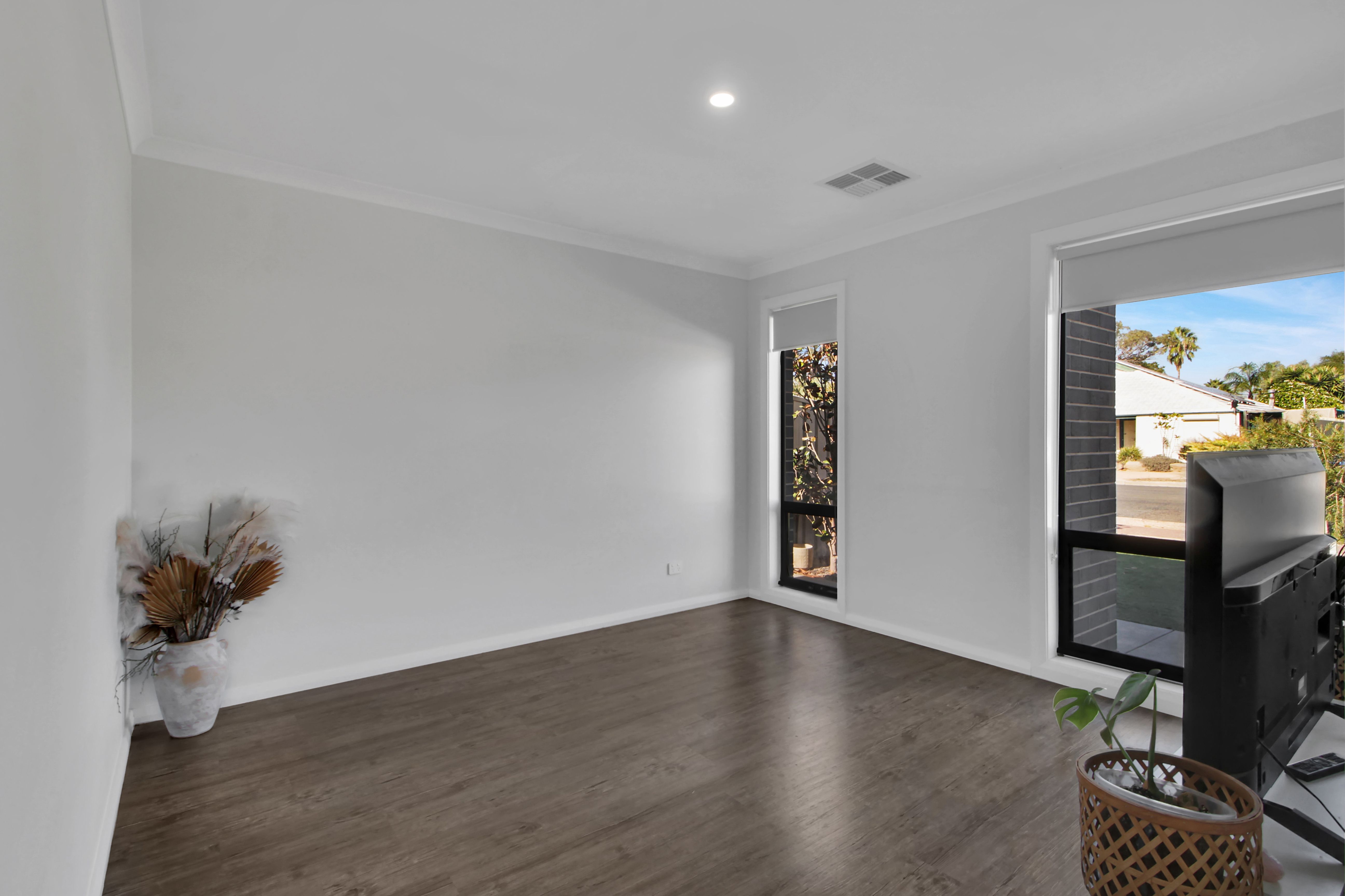 88 Seventeenth Street, Renmark, SA 5341 House for Sale Ray White