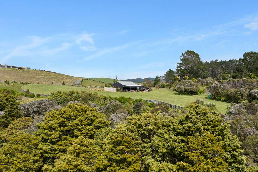 Lot 1 Sandy Bay Farms Road photo 24