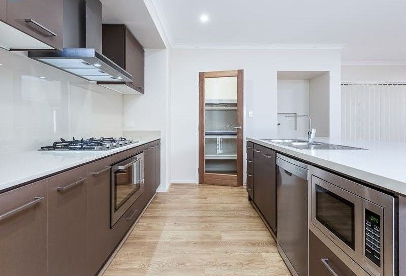 40 Cayenne Street, Griffin, QLD 4503