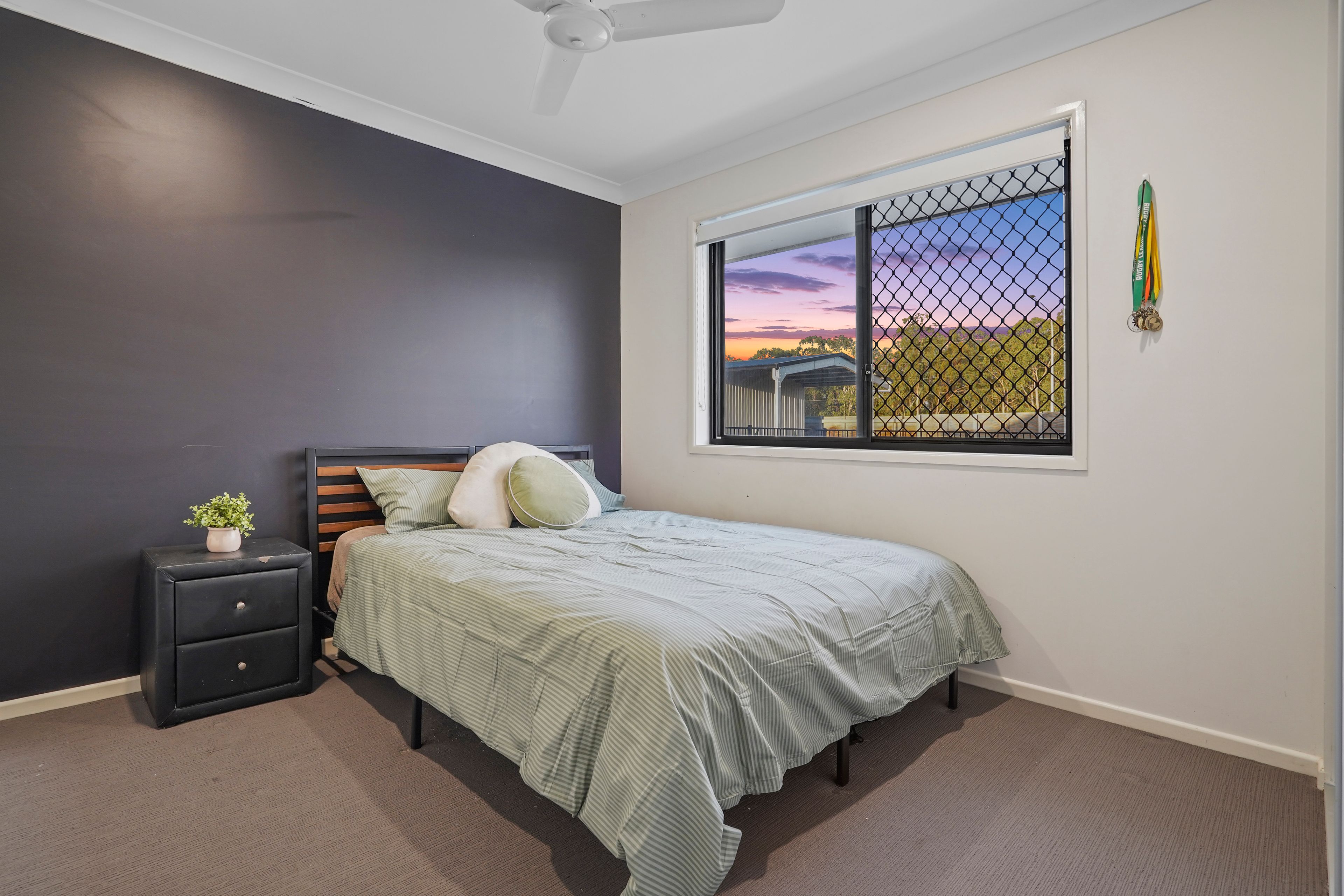 34 Ardee Place — photo 16 of 30