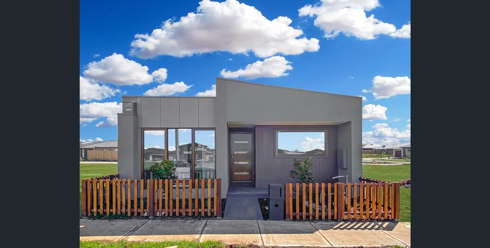 9 Kangas Walk, Truganina, VIC 3029