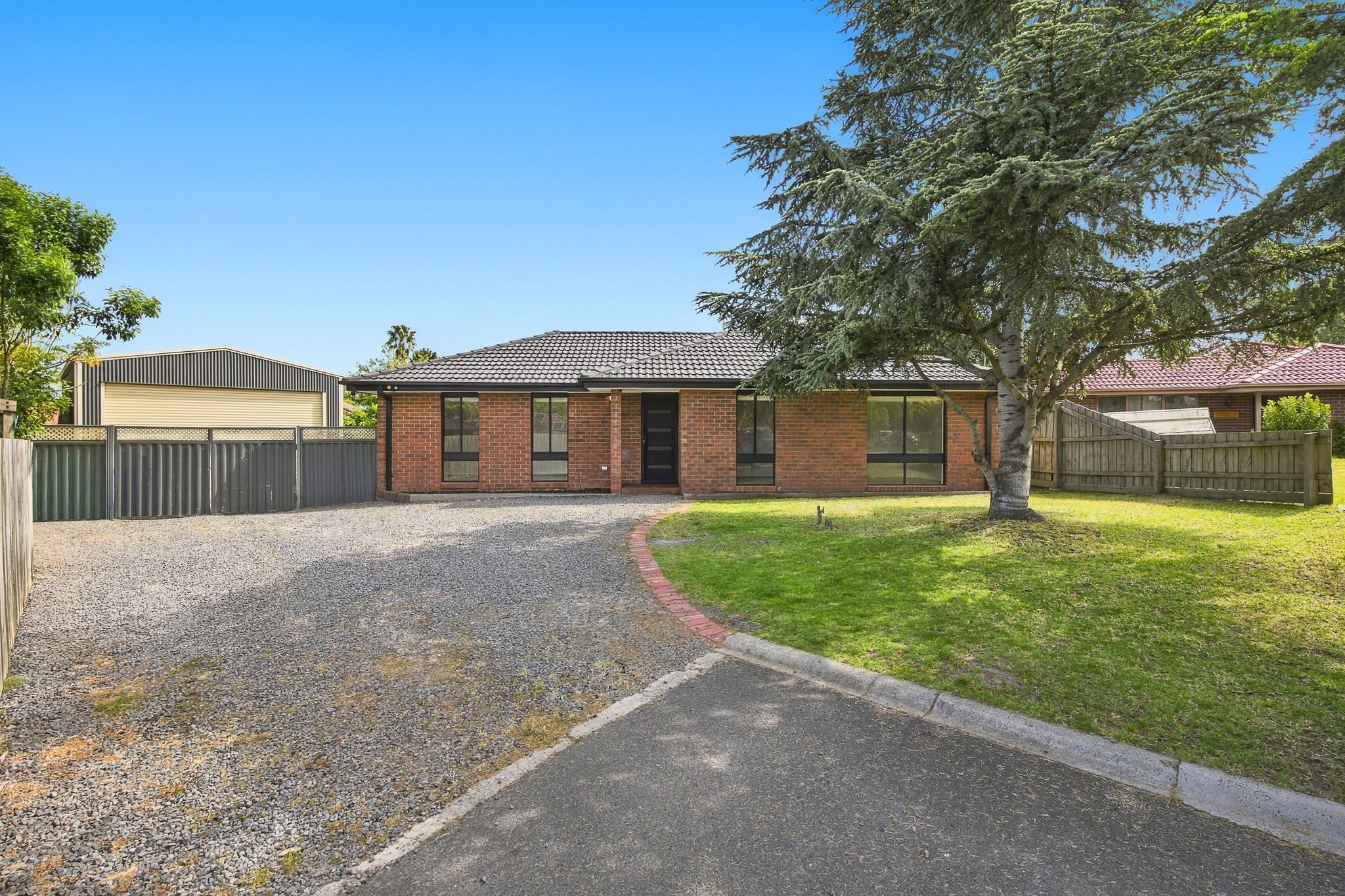 17 Marsden Court — photo from Ray White Cranbourne