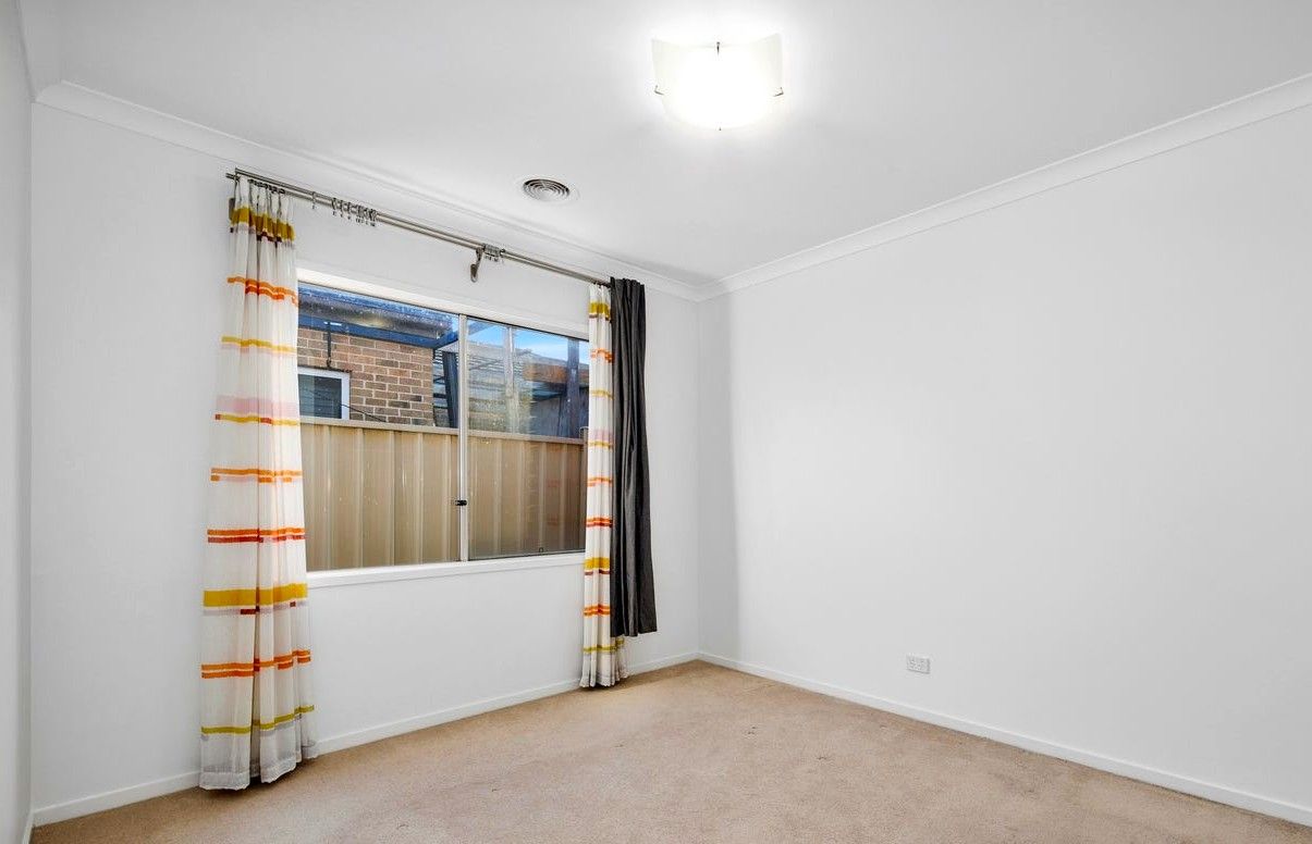 5 Flinders Place — photo 12 of 17