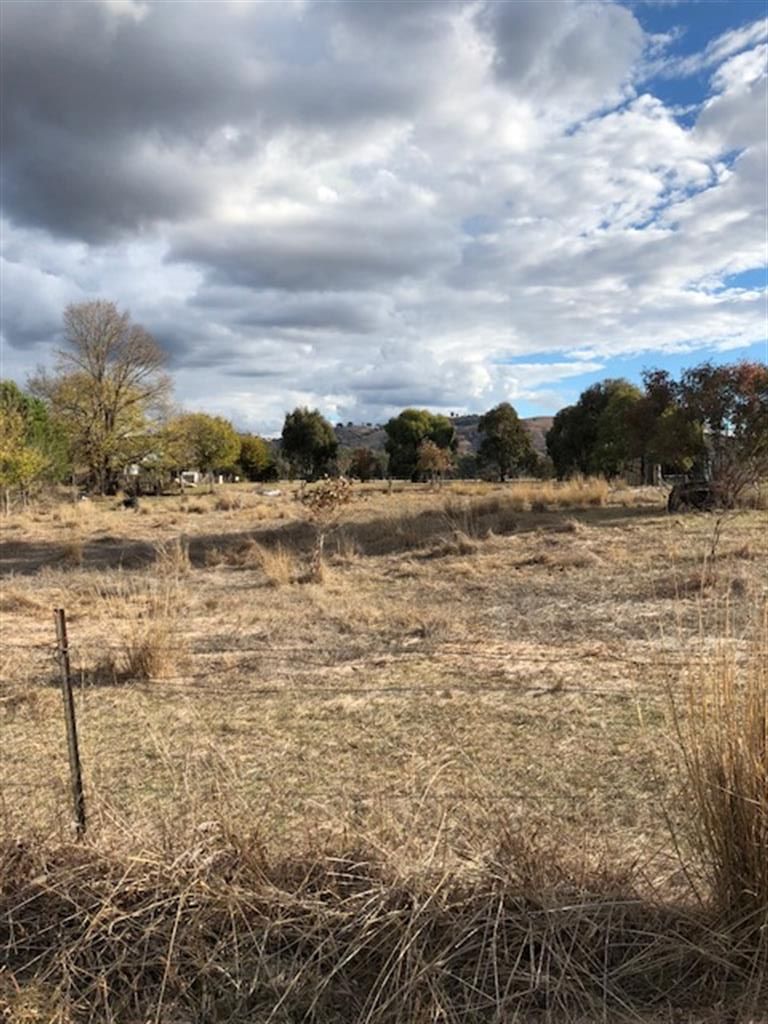 29 Killimicat Street, Brungle, NSW 2722