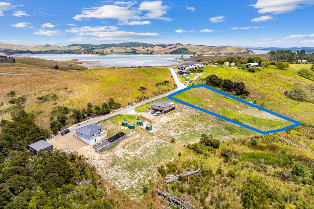 65a Otara Road, Kaiwaka, Kaipara District