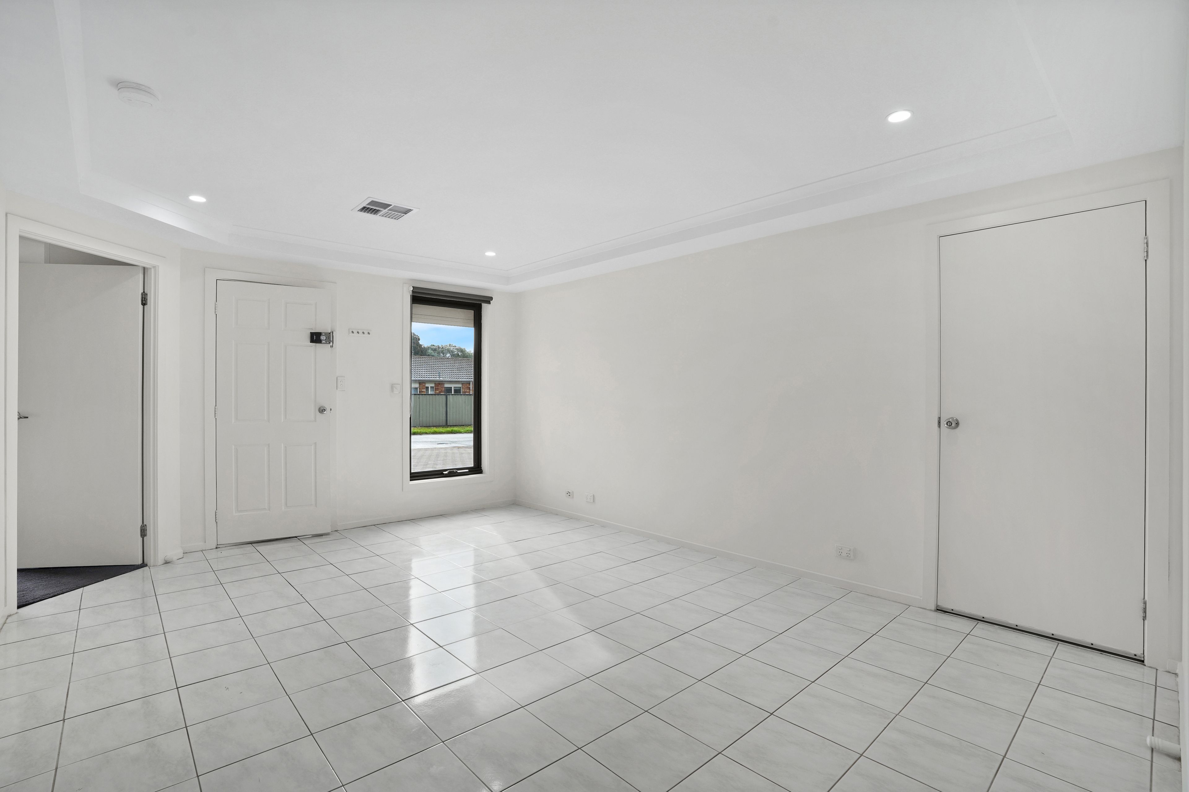 25 Lakeside Drive, Andrews Farm, SA 5114