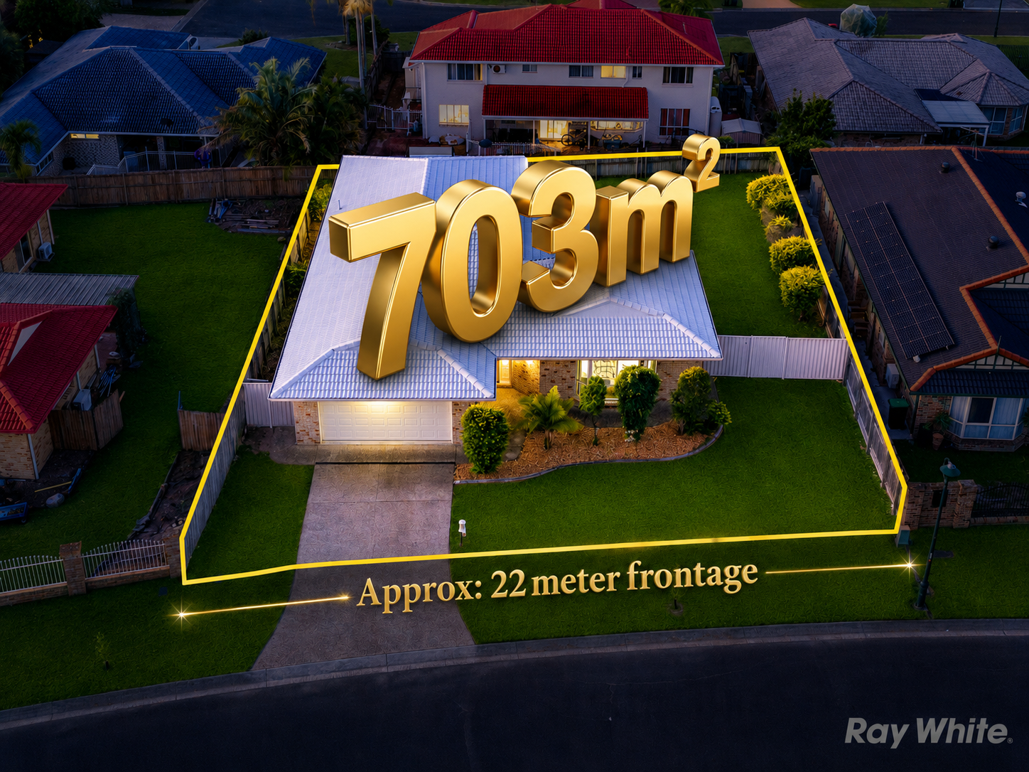 33 Shelduck Place — photo from Ray White Calamvale