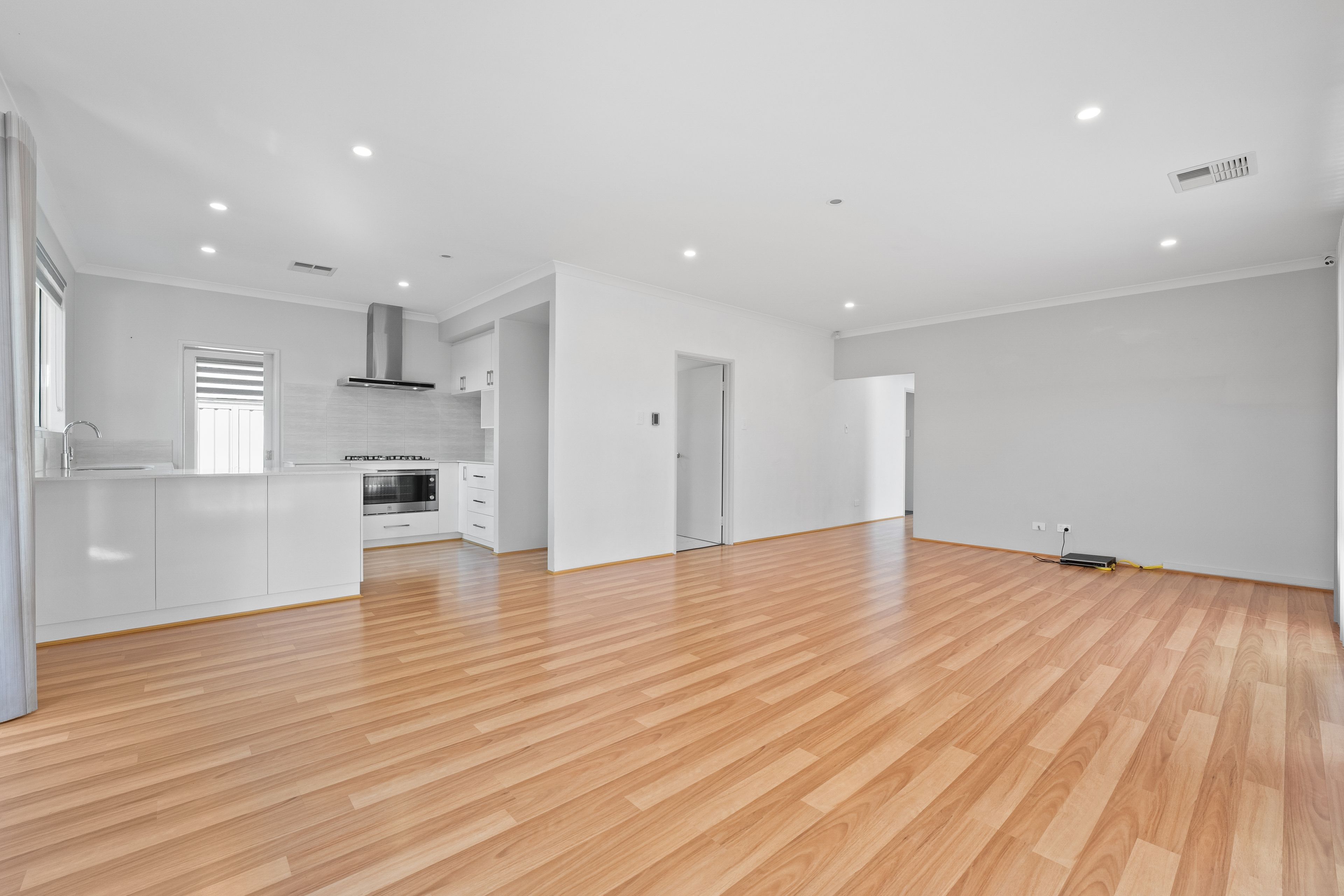 20 Dandelion Road — photo 10 of 30