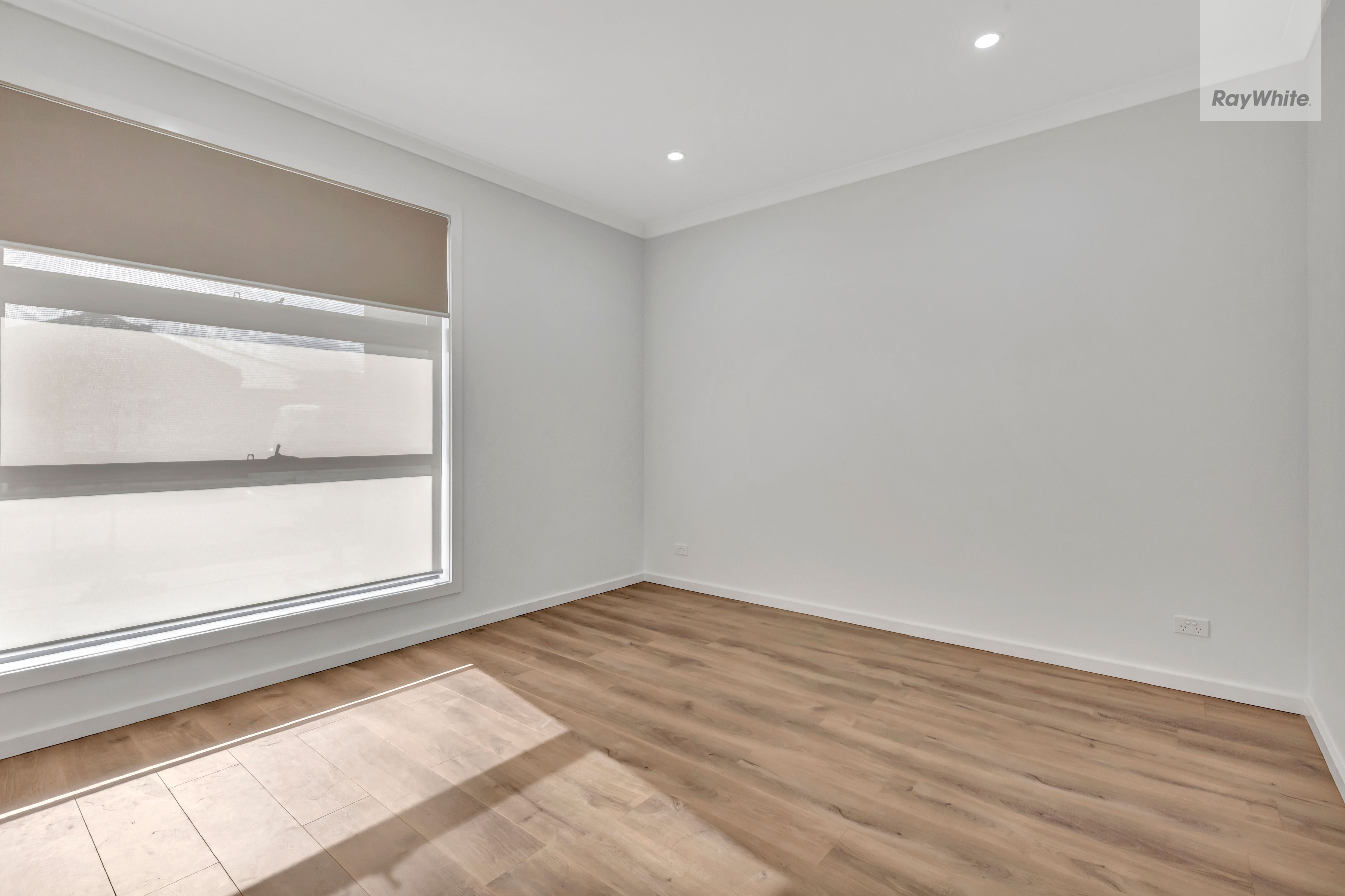 50 Mealie Avenue — photo 6 of 11