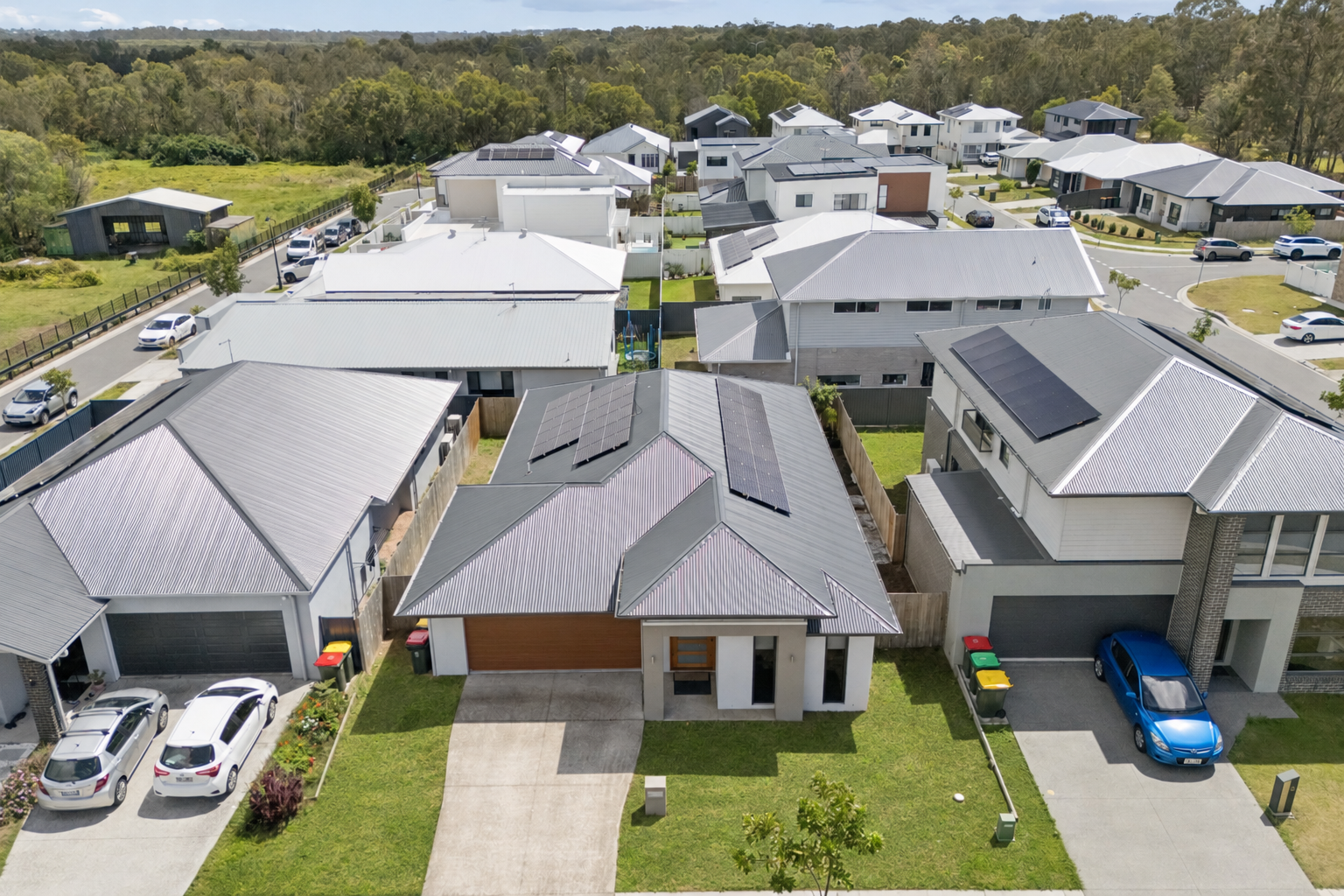 17 Dhoni Circuit — photo from Ray White Aspley